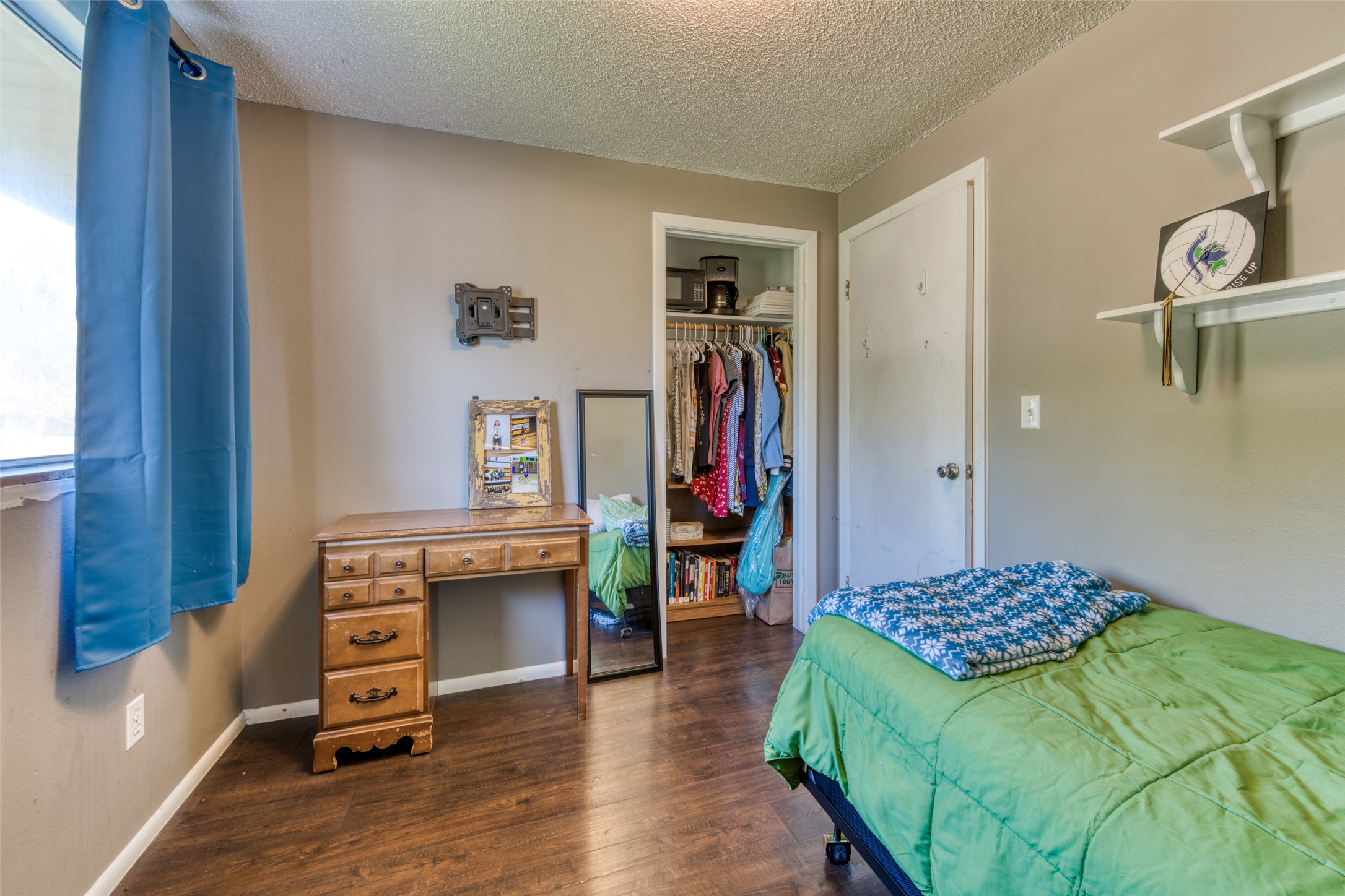 103 Peterson Place Property Photo 18