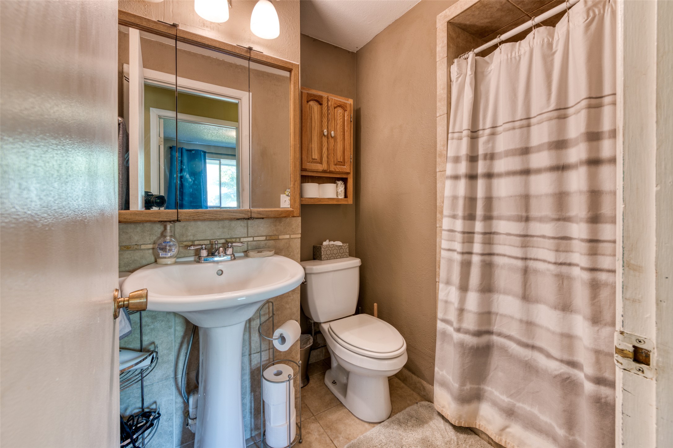 103 Peterson Place Property Photo 19