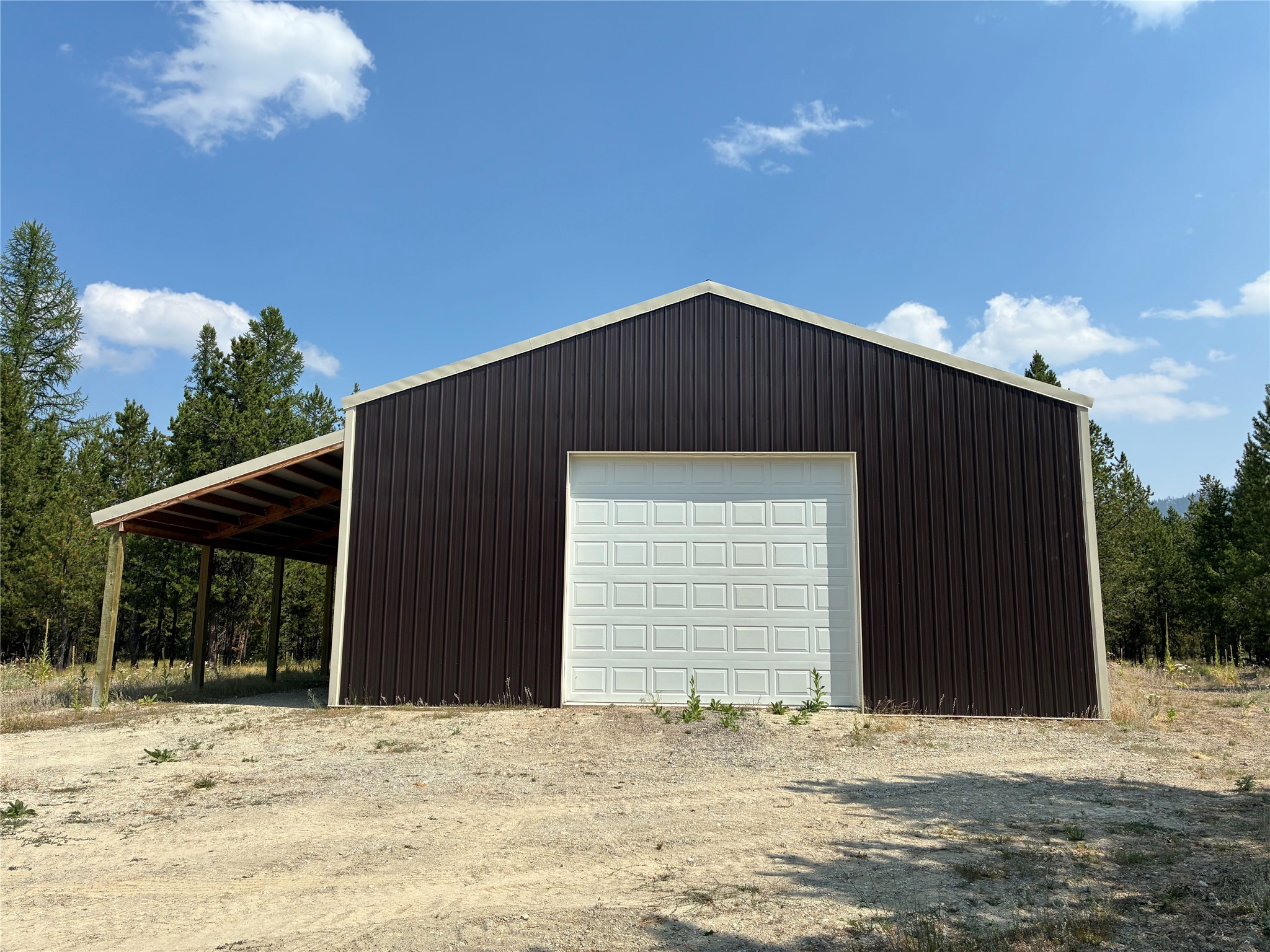 41 Lewis Kelsey Court Property Photo 1
