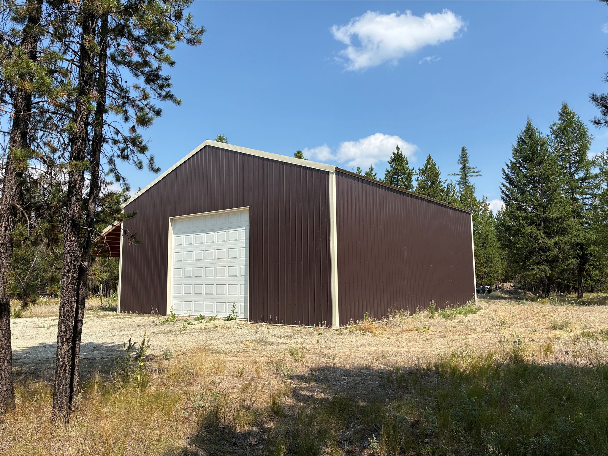 41 Lewis Kelsey Court Property Photo 2