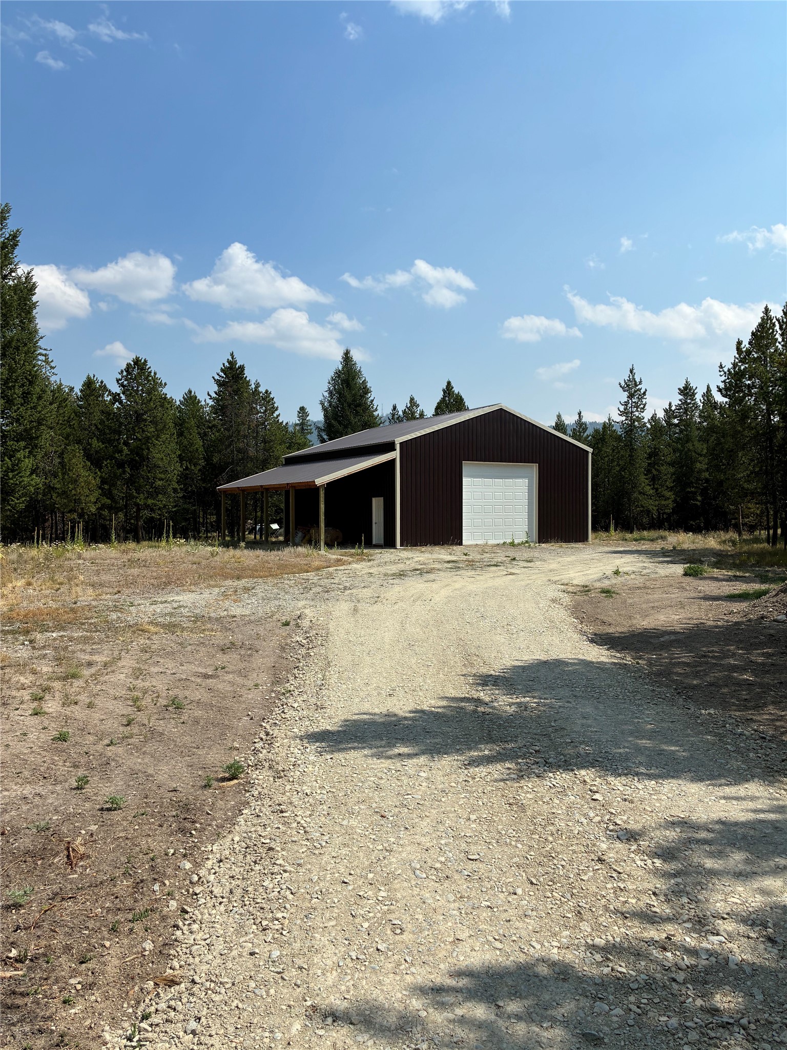 41 Lewis Kelsey Court Property Photo 3