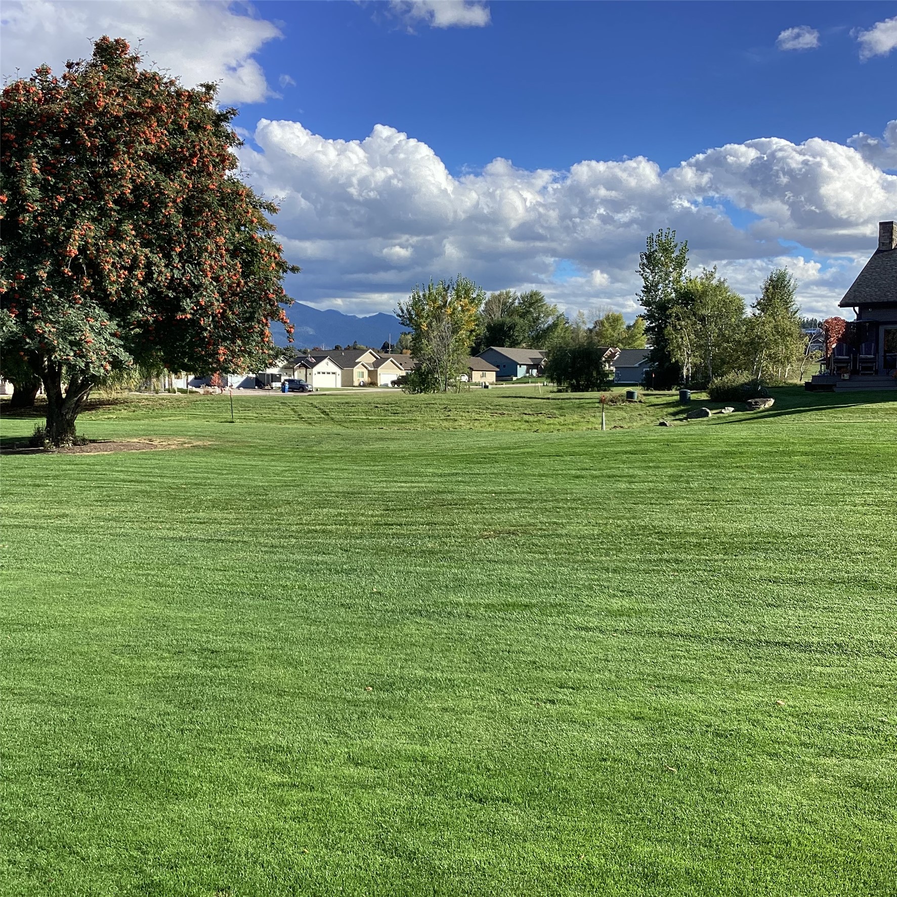 403 White Fox Run Property Photo 8