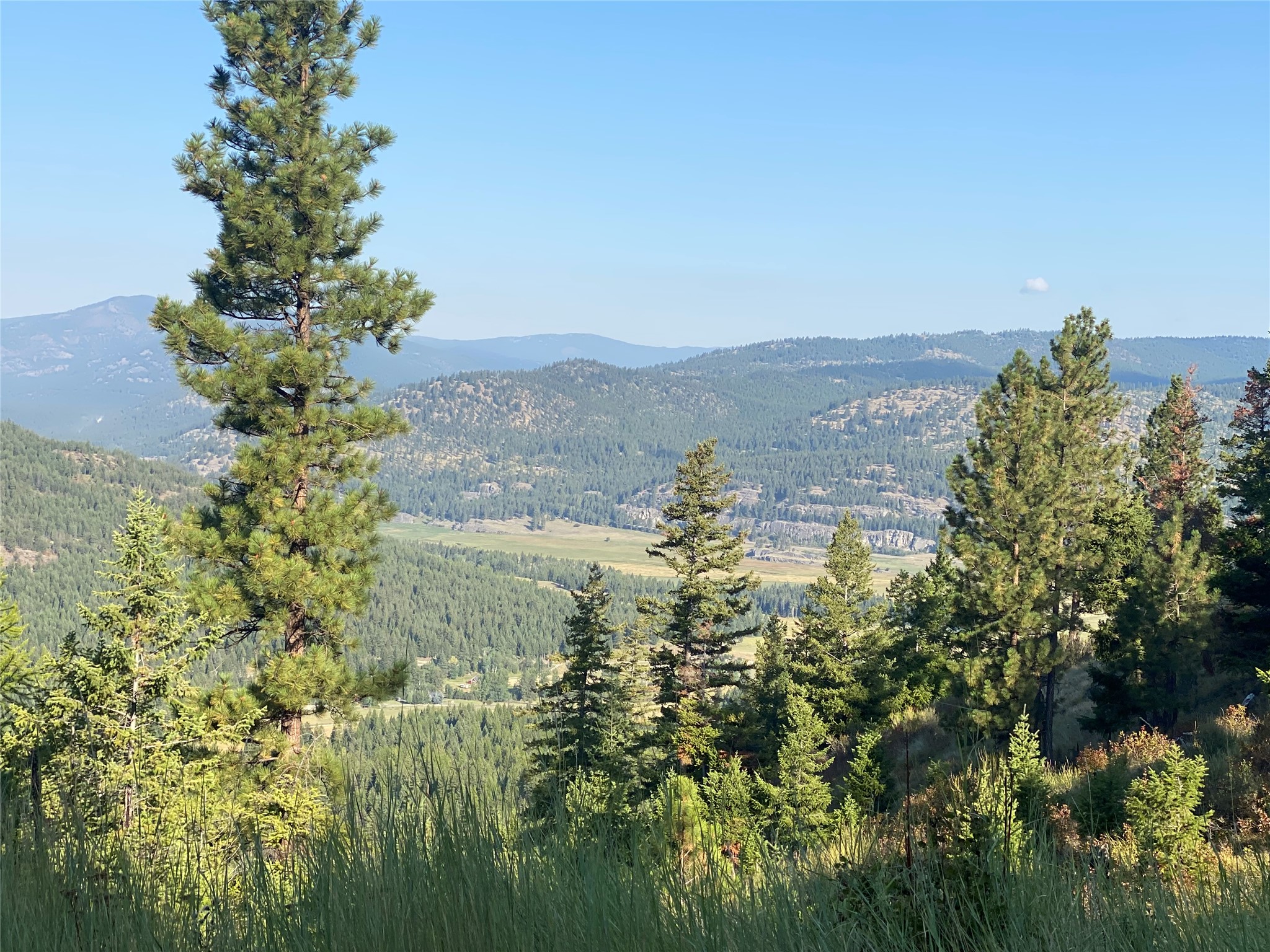 Nhh Whitetail Ridge Property Photo 1