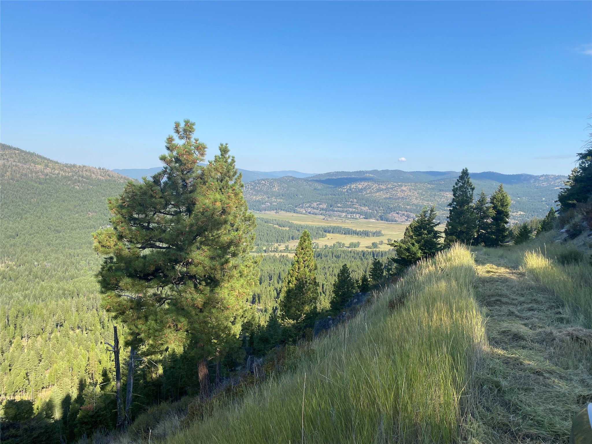 Nhh Whitetail Ridge Property Photo 2