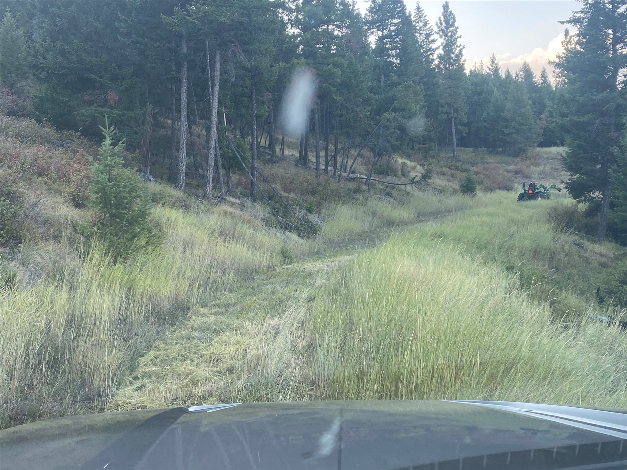 Nhh Whitetail Ridge Property Photo 3