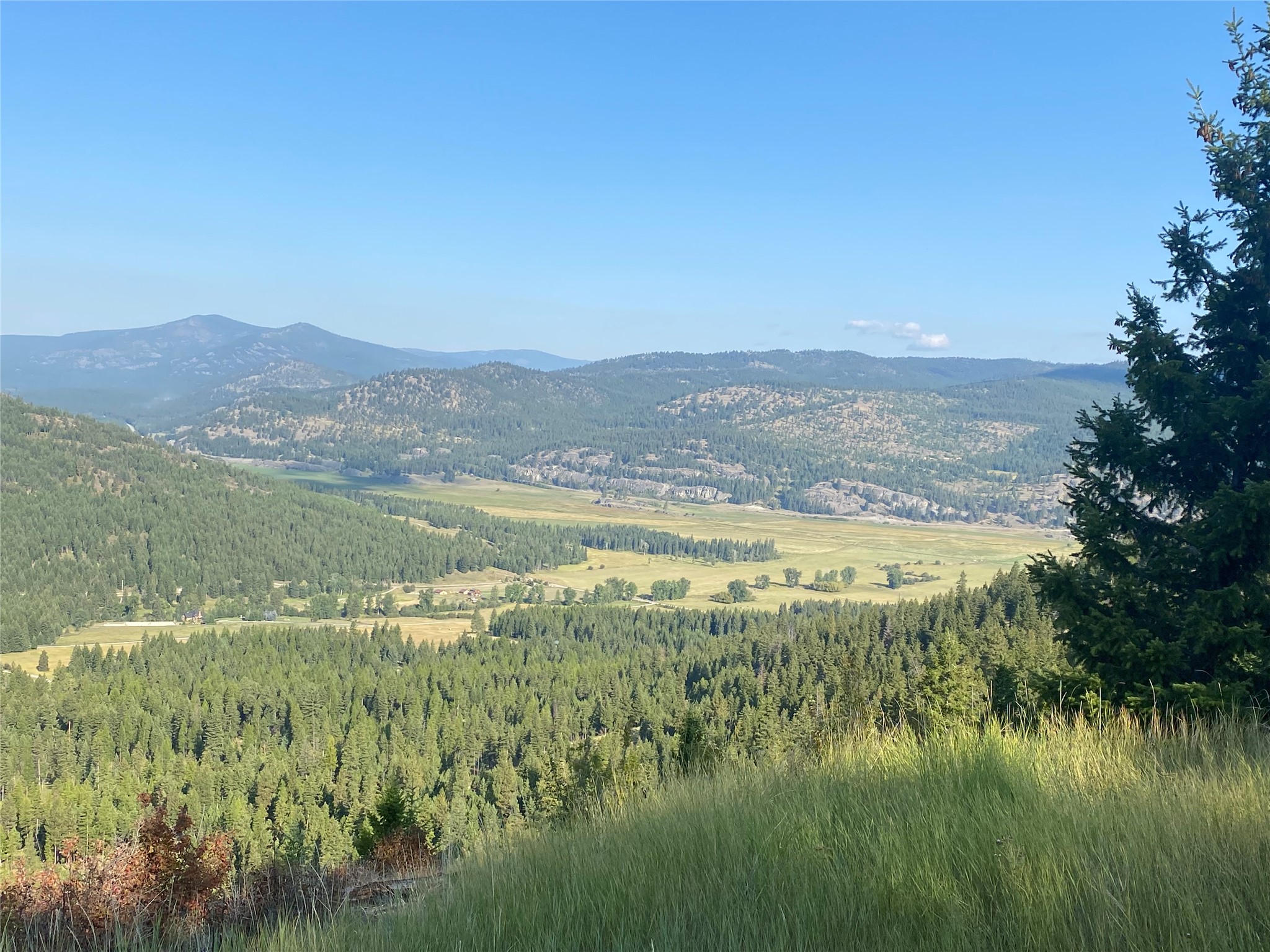 Nhh Whitetail Ridge Property Photo 4
