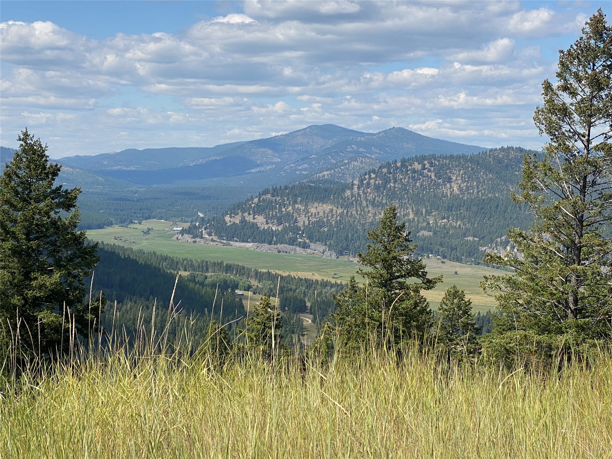 Nhh Whitetail Ridge Property Photo 5