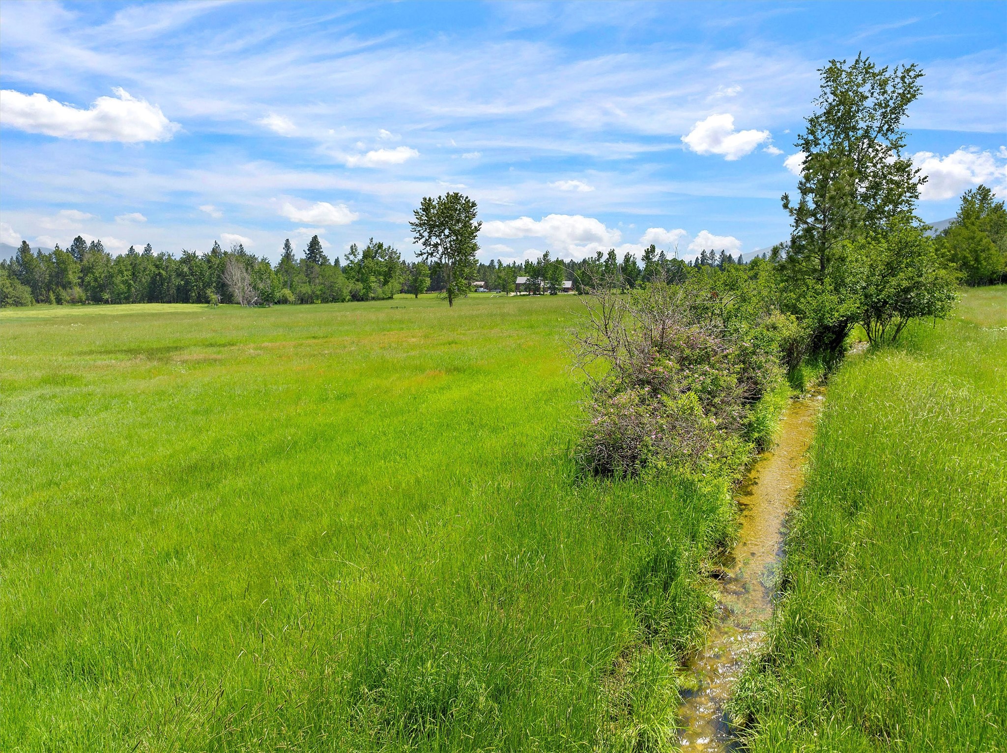 Tract V Pleasant View Drive Property Photo 11