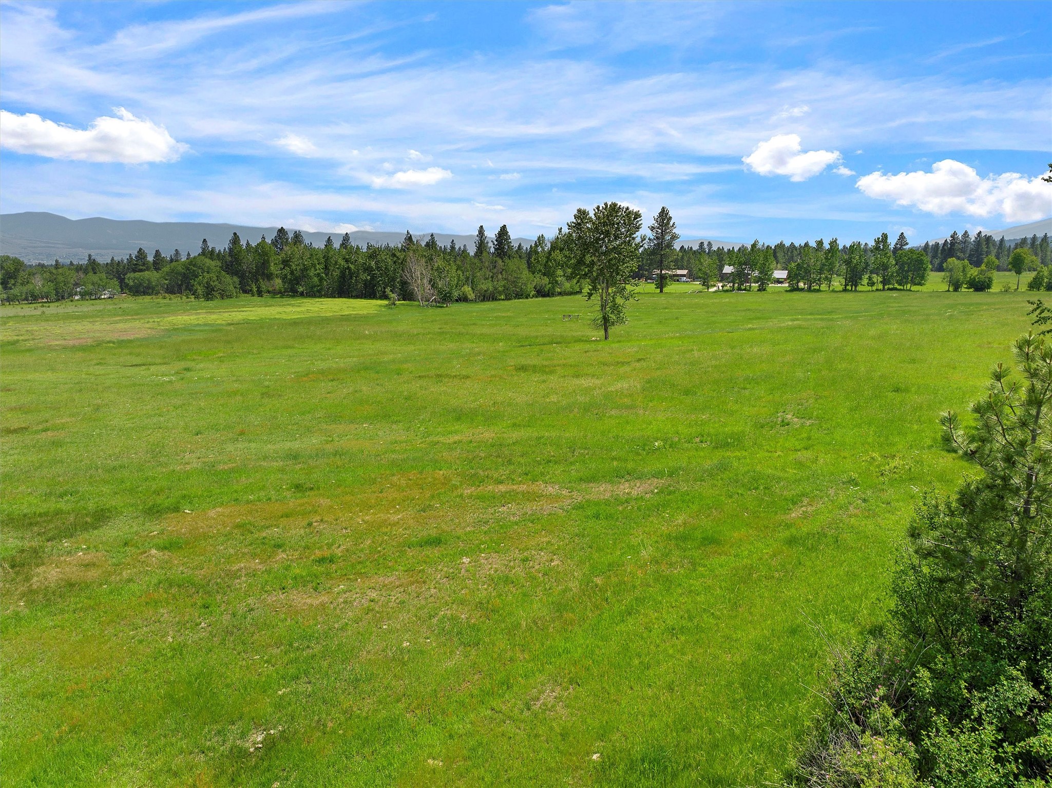 Tract V Pleasant View Drive Property Photo 12