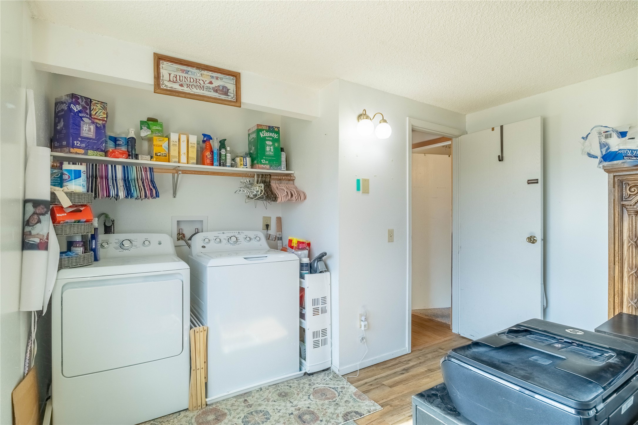 419 Russell Lane Property Photo 17