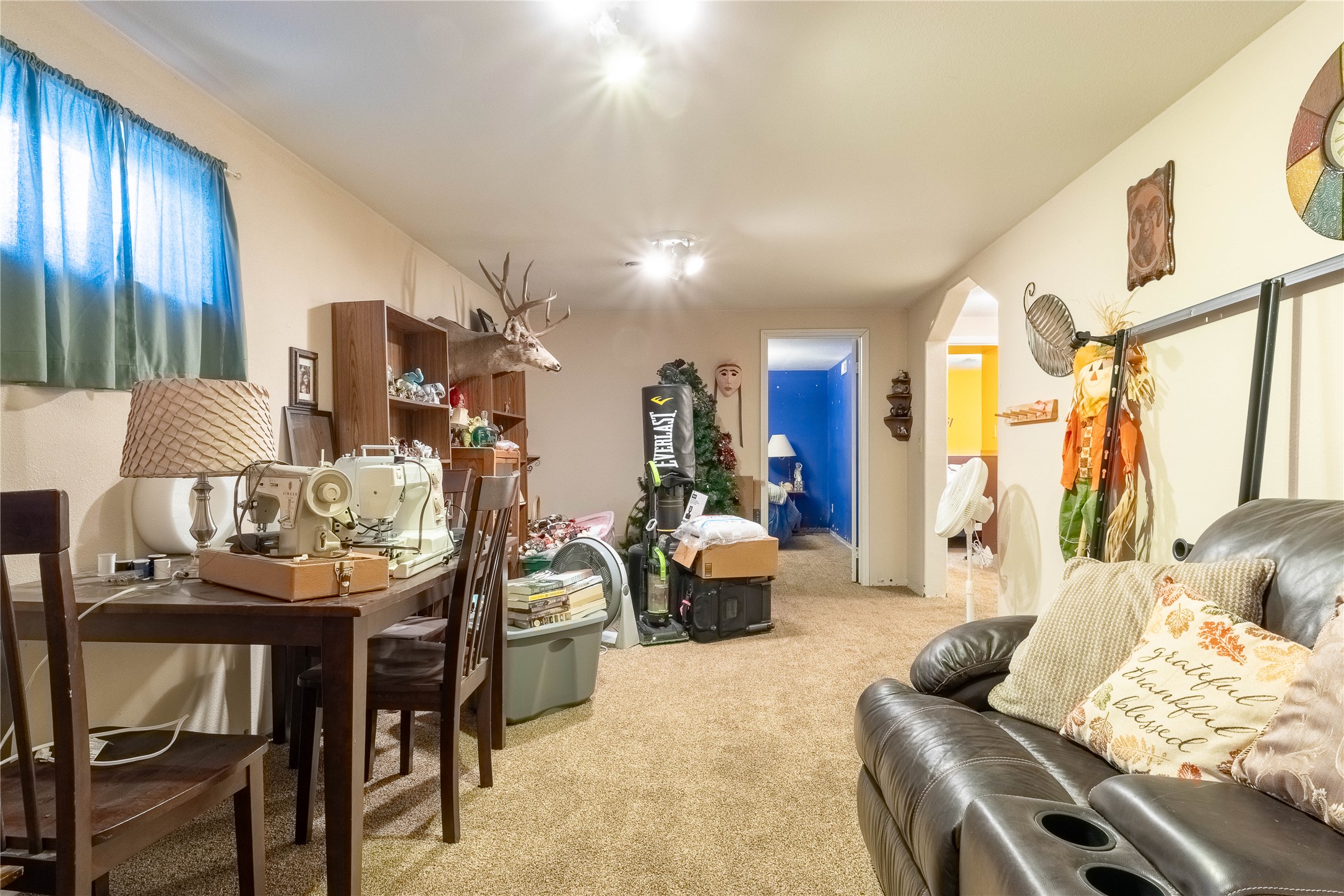 419 Russell Lane Property Photo 19