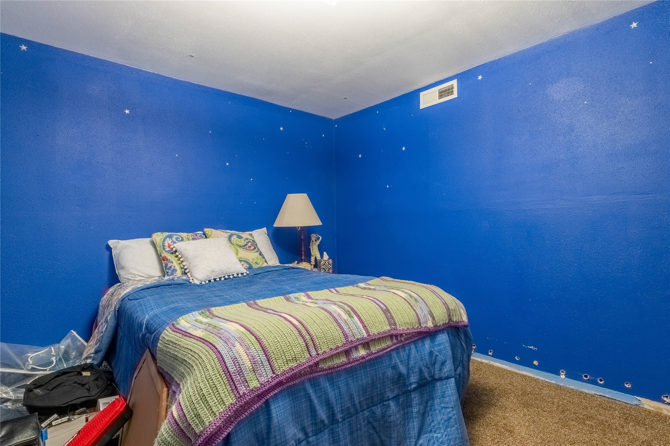419 Russell Lane Property Photo 21