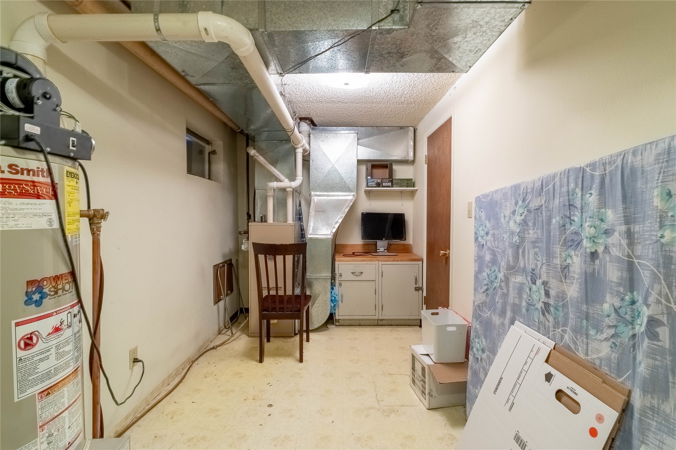 419 Russell Lane Property Photo 26