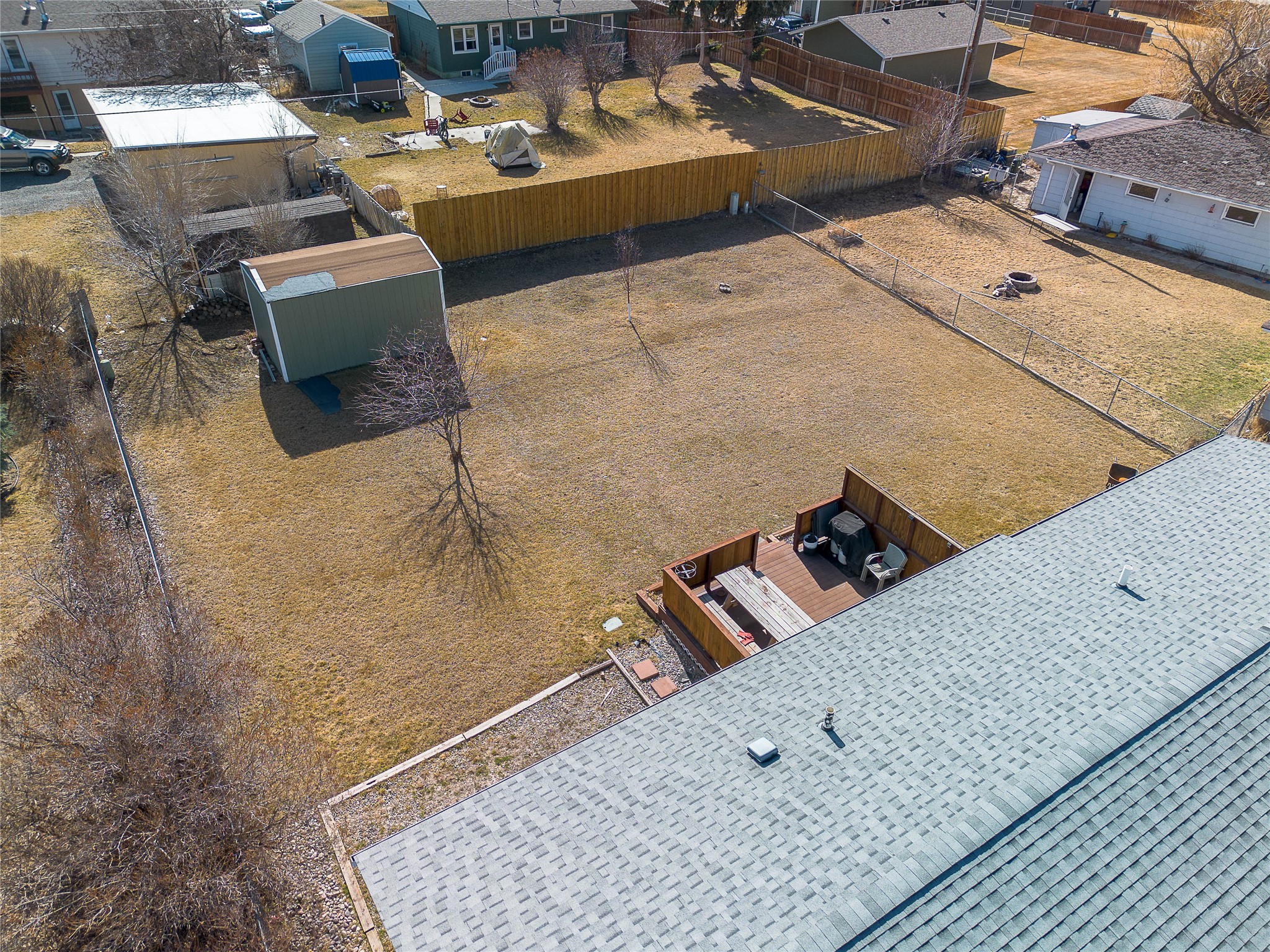 419 Russell Lane Property Photo 29