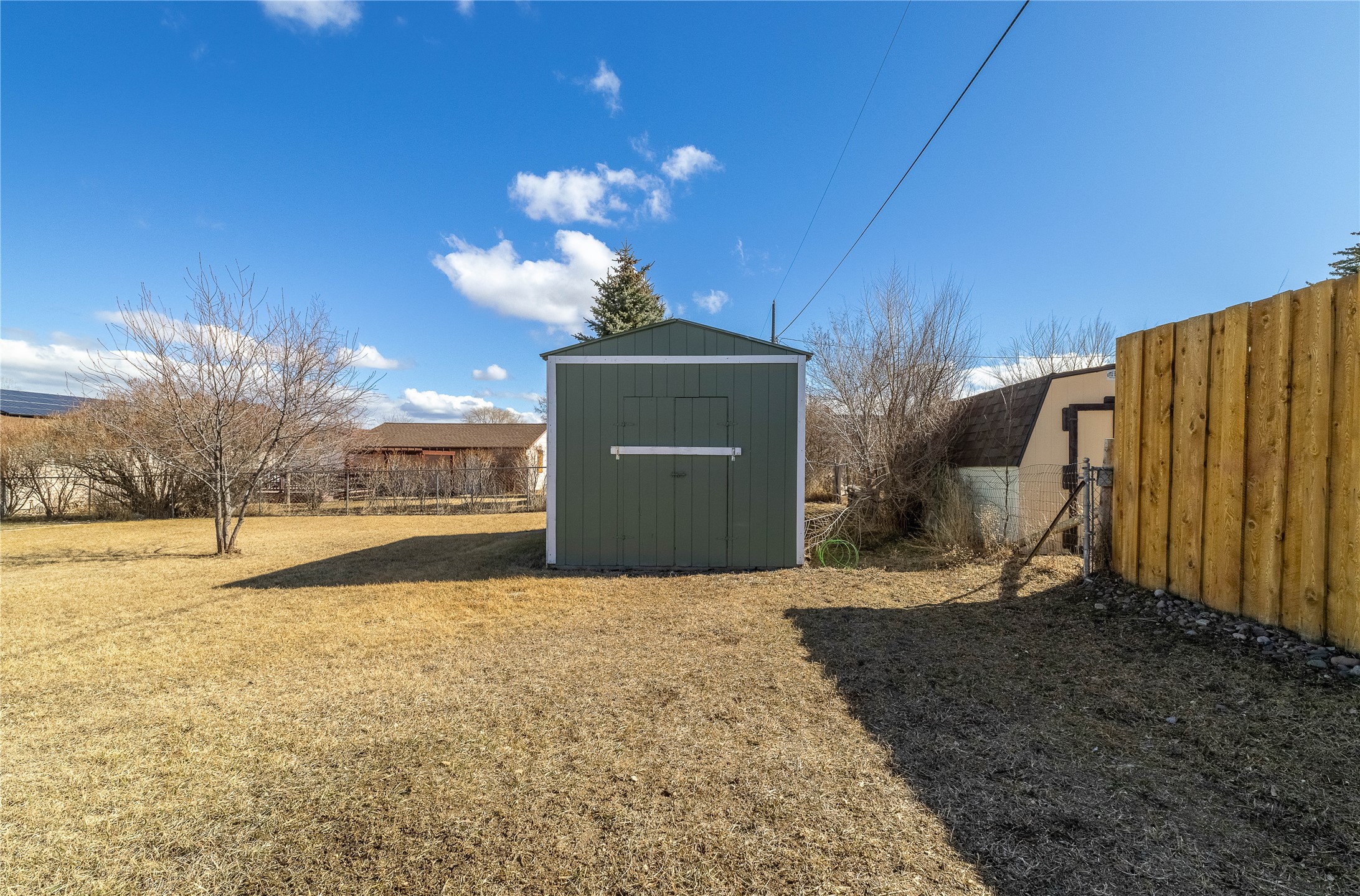 419 Russell Lane Property Photo 31