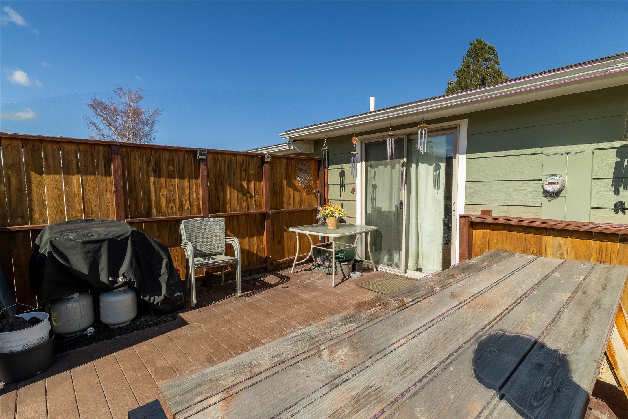 419 Russell Lane Property Photo 36