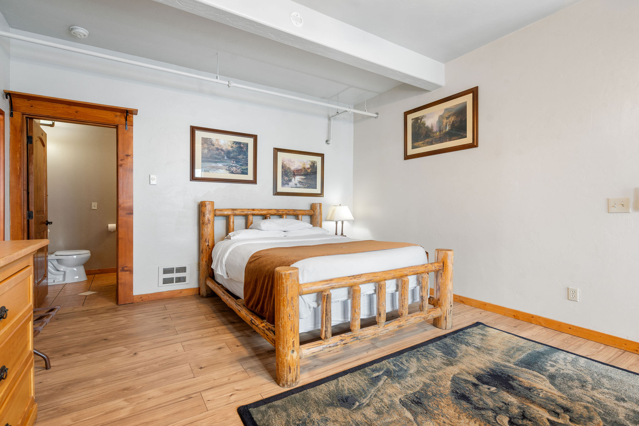 5 Swan Way Property Photo 60