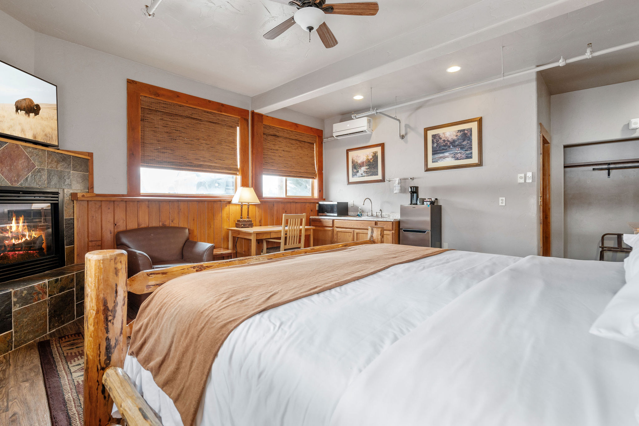 5 Swan Way Property Photo 62