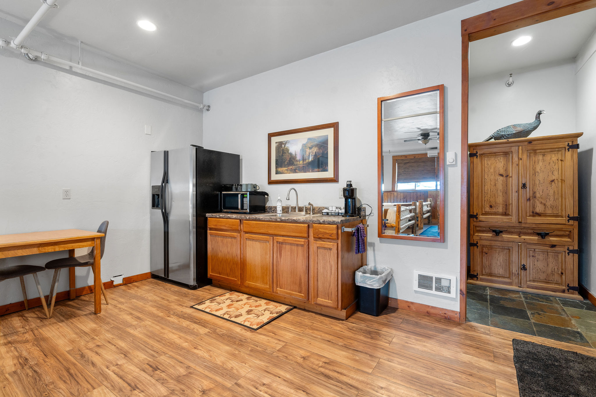 5 Swan Way Property Photo 63