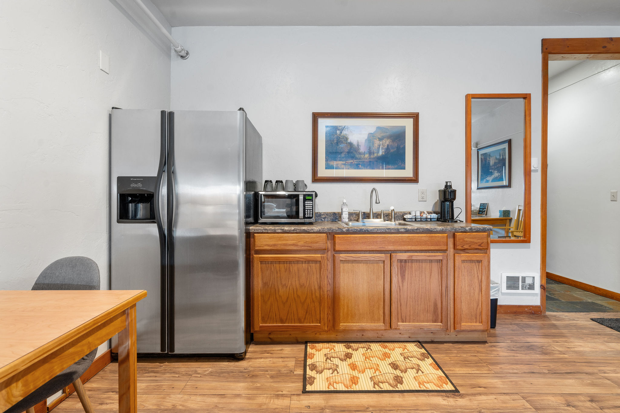 5 Swan Way Property Photo 64