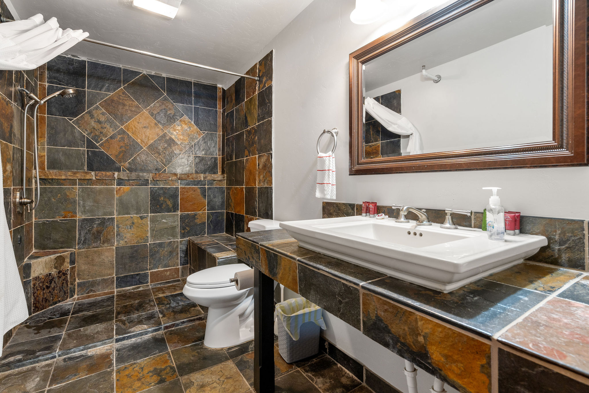 5 Swan Way Property Photo 65