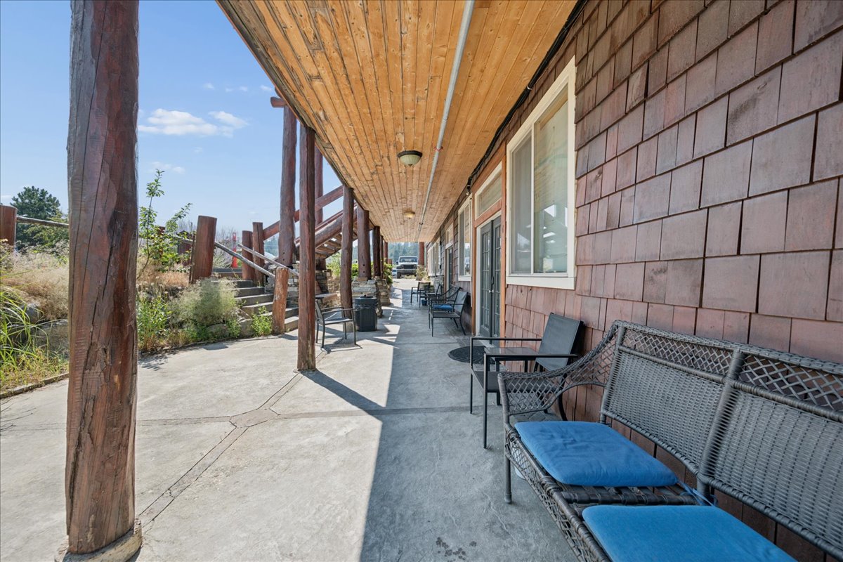 5 Swan Way Property Photo 68
