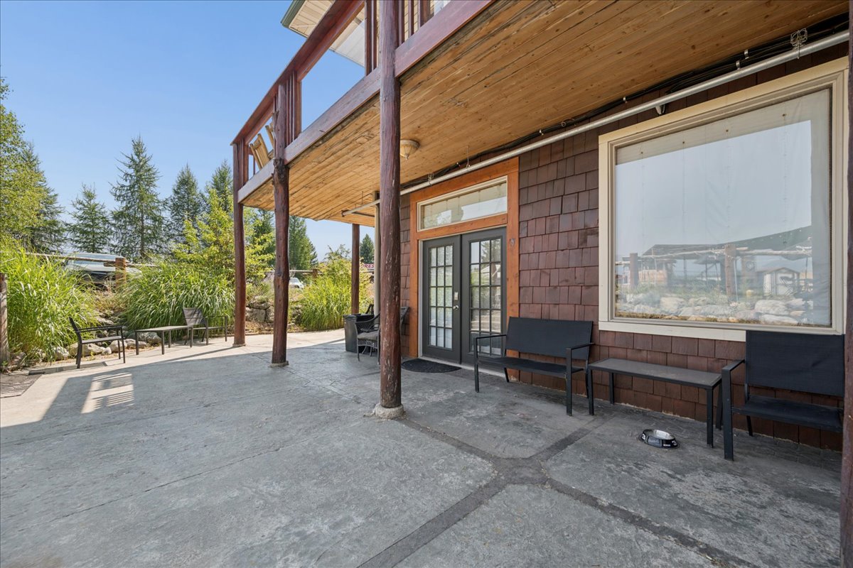 5 Swan Way Property Photo 69
