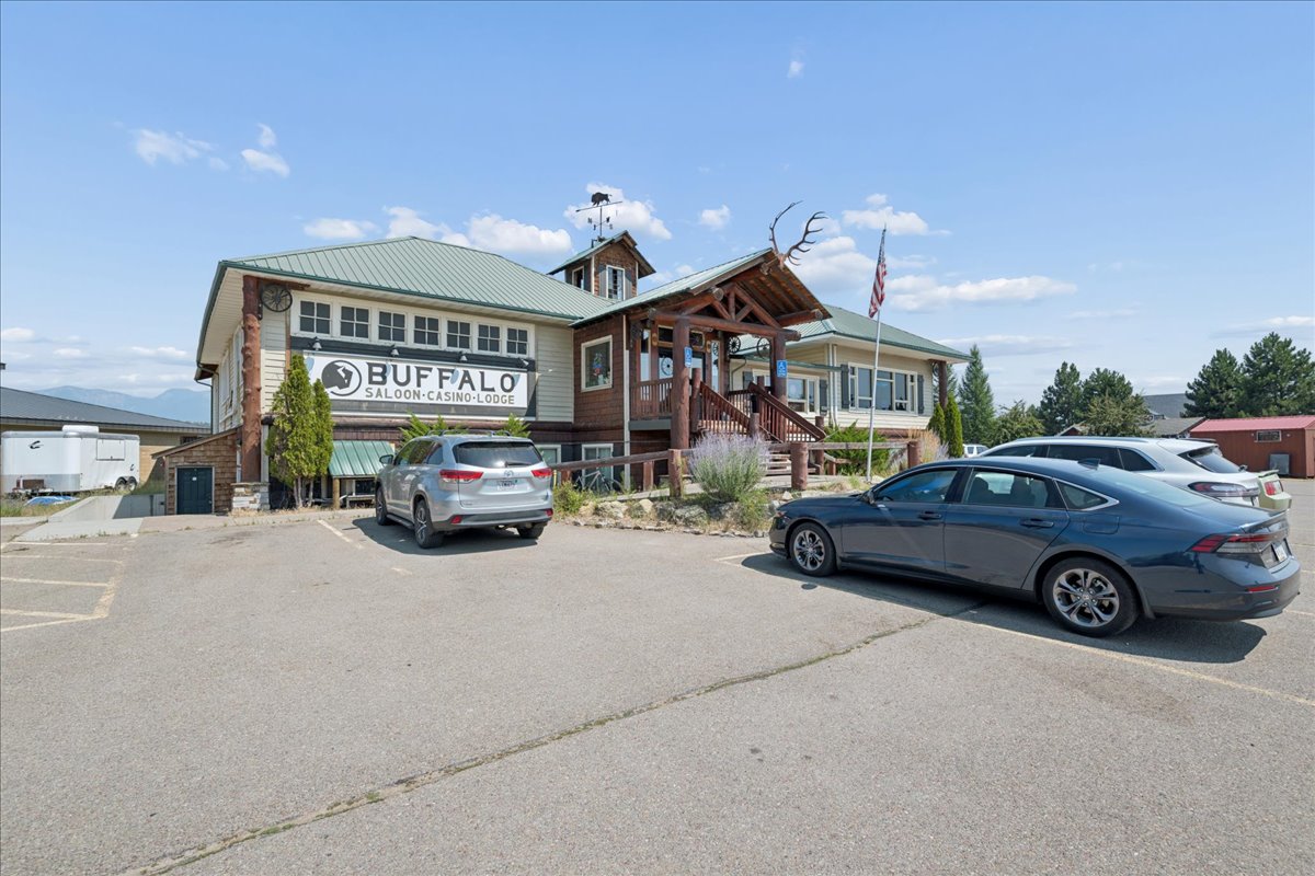 5 Swan Way Property Photo 71