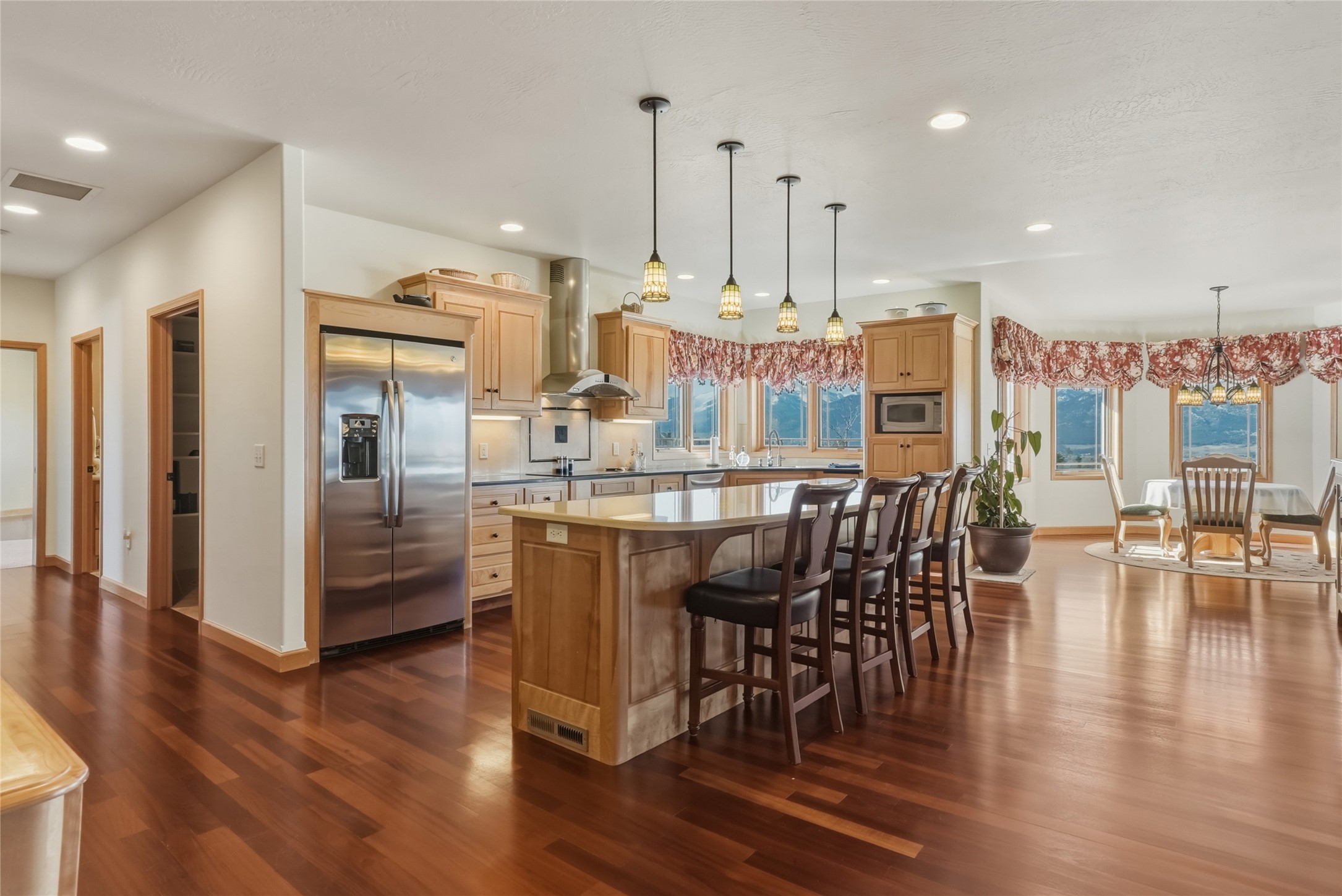 460 Windwalker Trail Property Photo 10