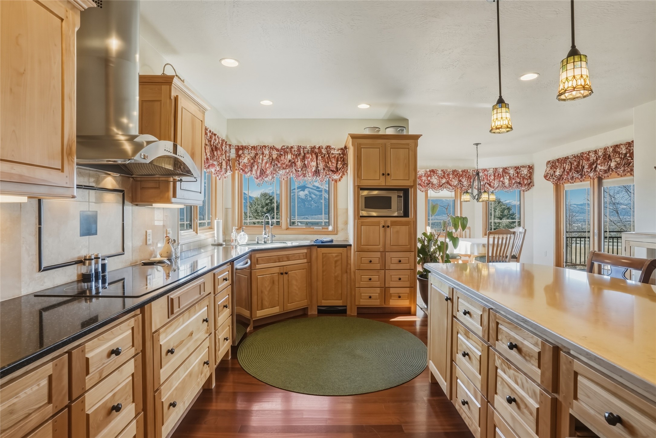 460 Windwalker Trail Property Photo 11