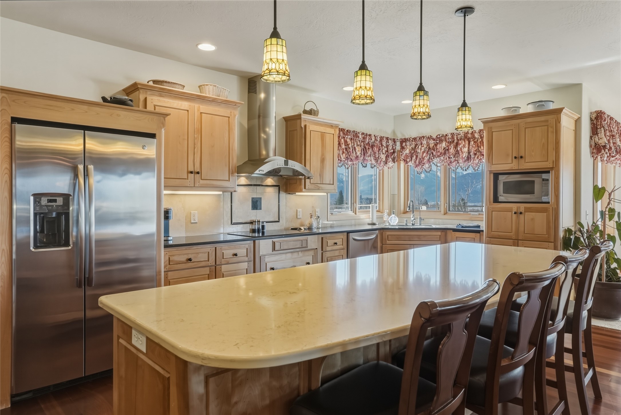 460 Windwalker Trail Property Photo 15