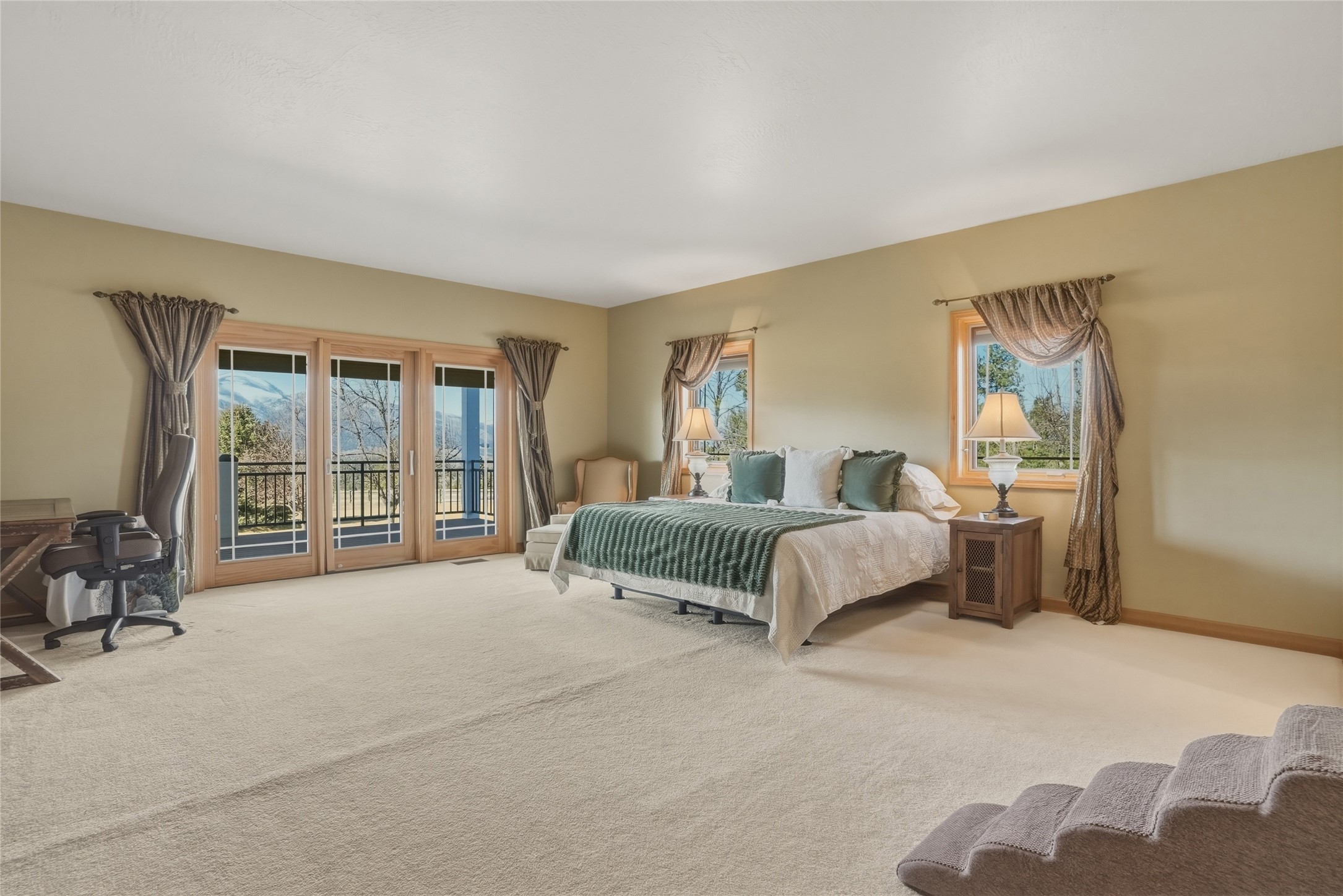 460 Windwalker Trail Property Photo 19