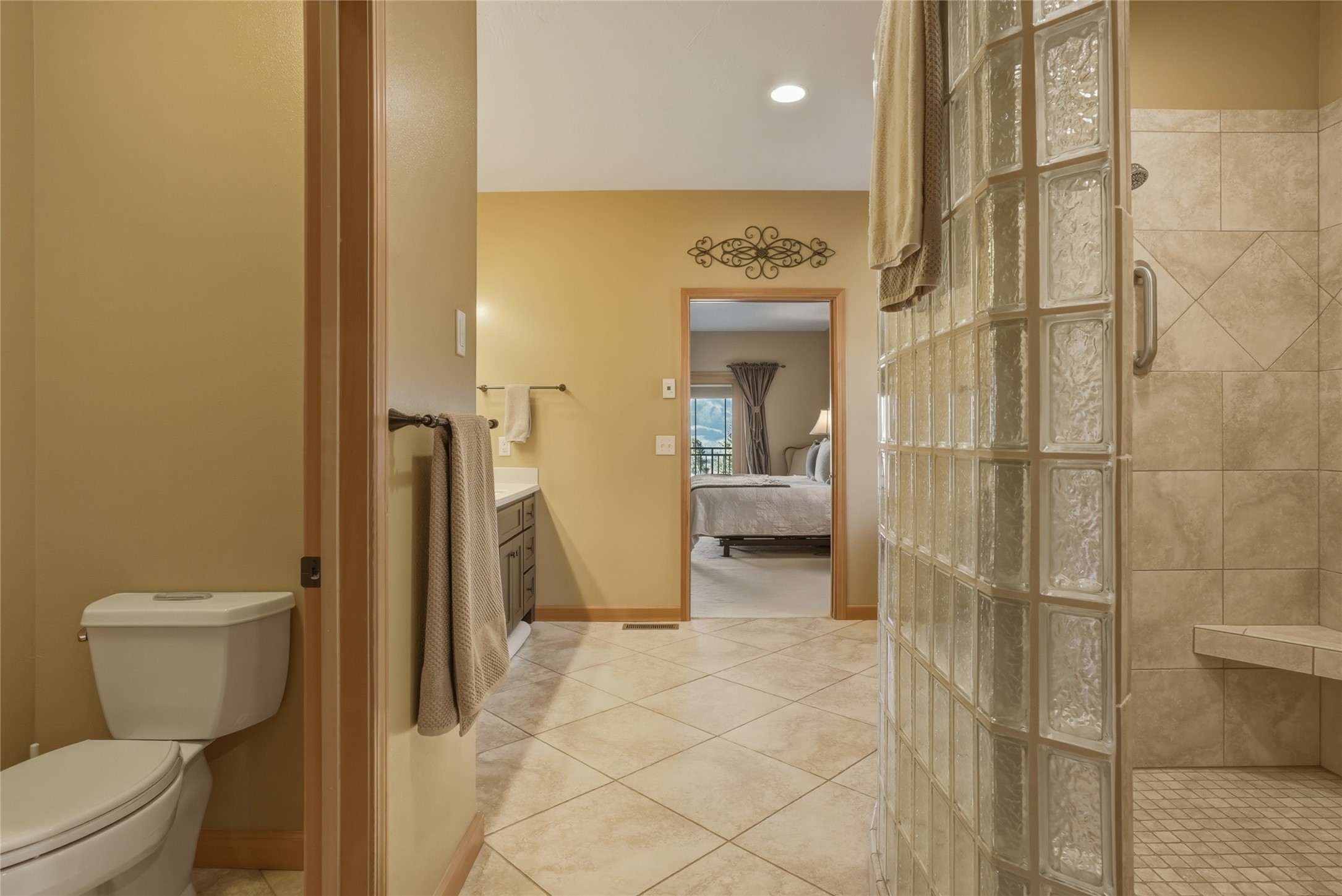 460 Windwalker Trail Property Photo 22