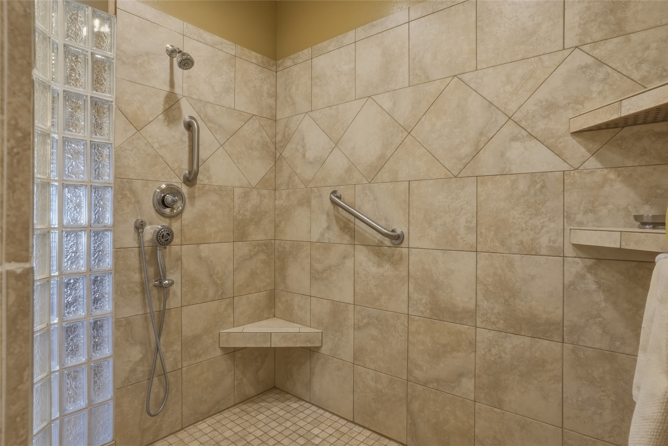 460 Windwalker Trail Property Photo 24
