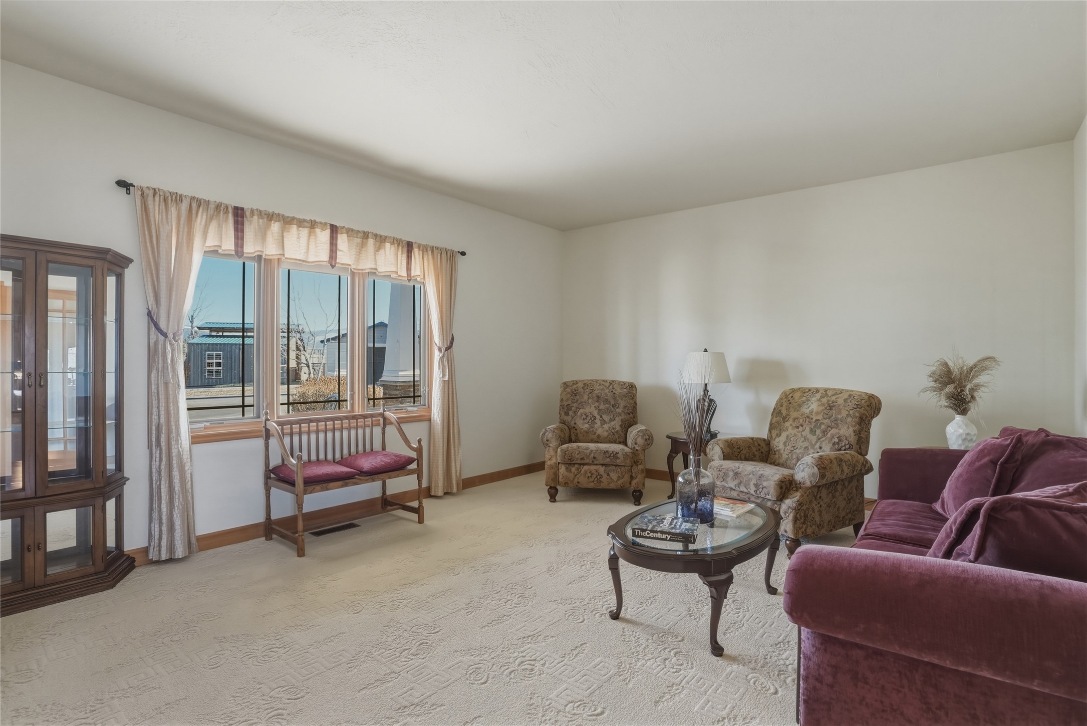 460 Windwalker Trail Property Photo 31