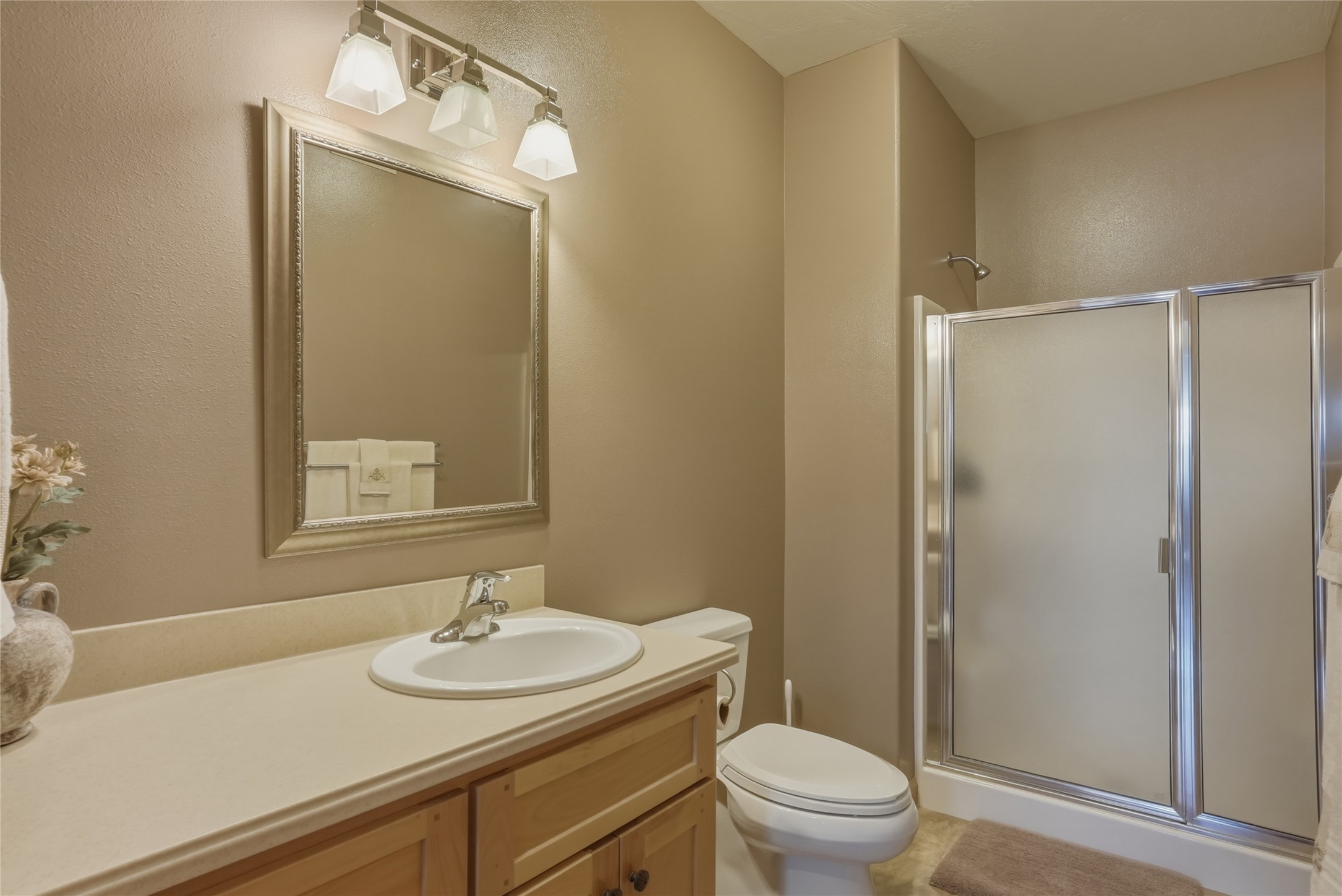 460 Windwalker Trail Property Photo 33