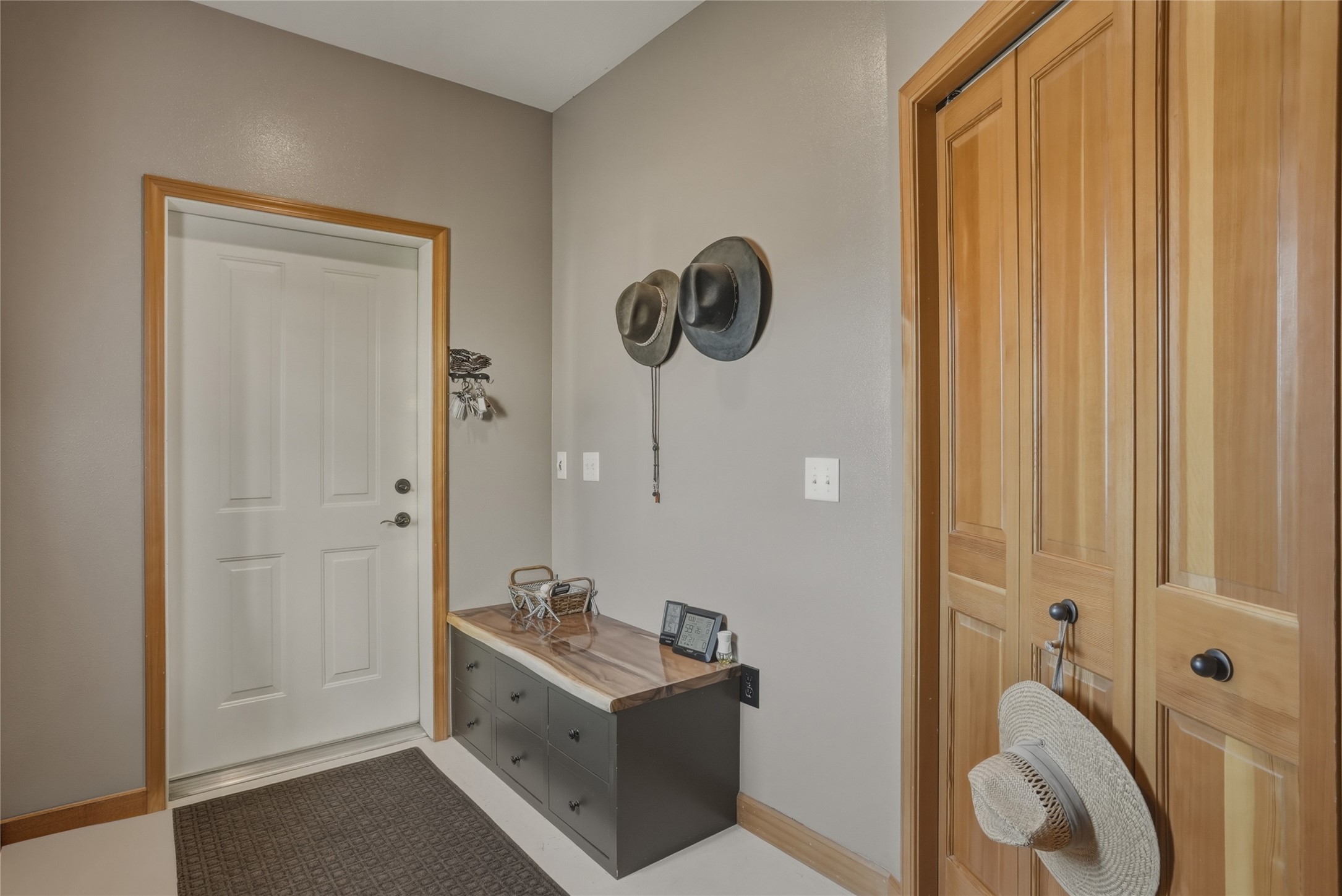 460 Windwalker Trail Property Photo 34