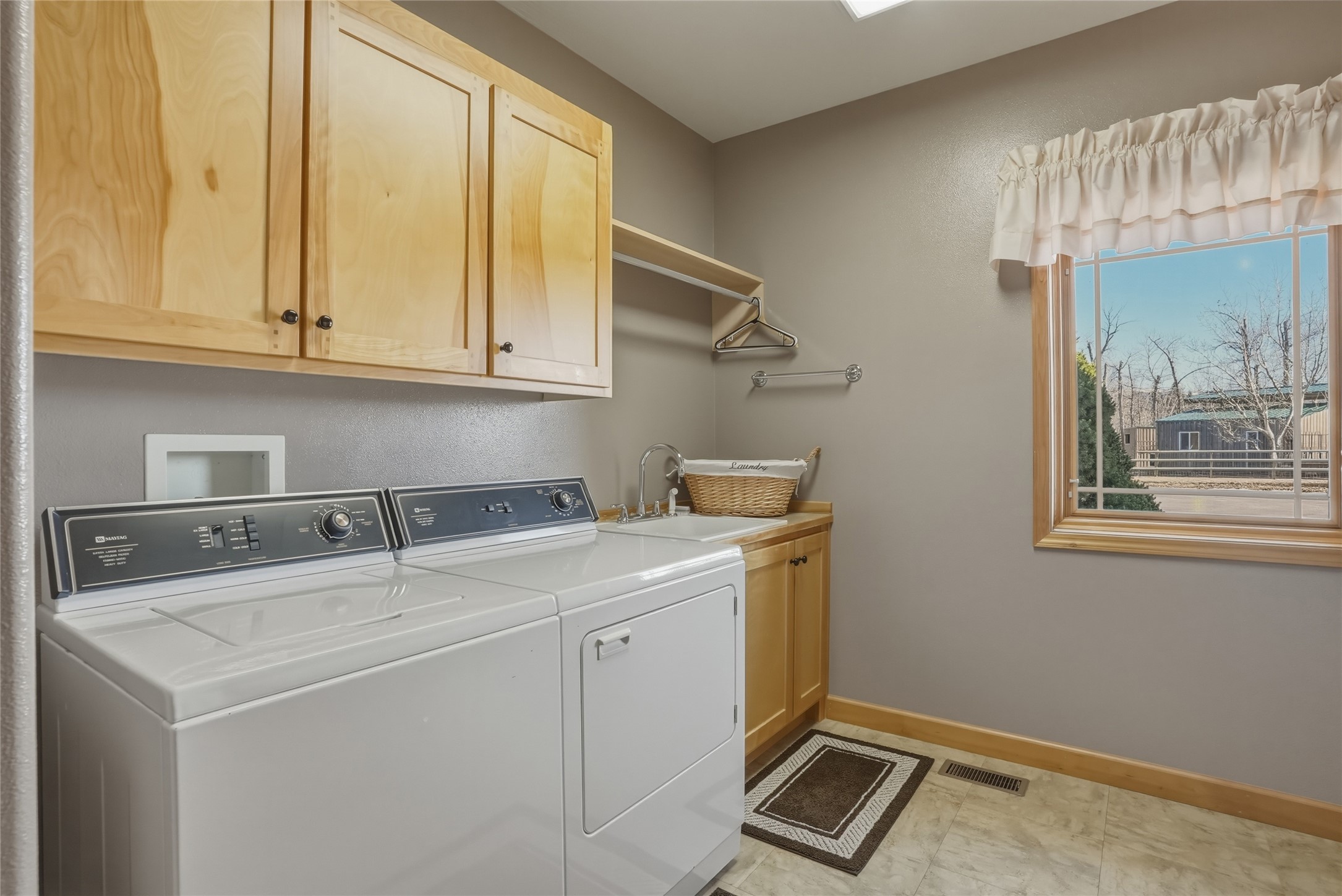 460 Windwalker Trail Property Photo 35