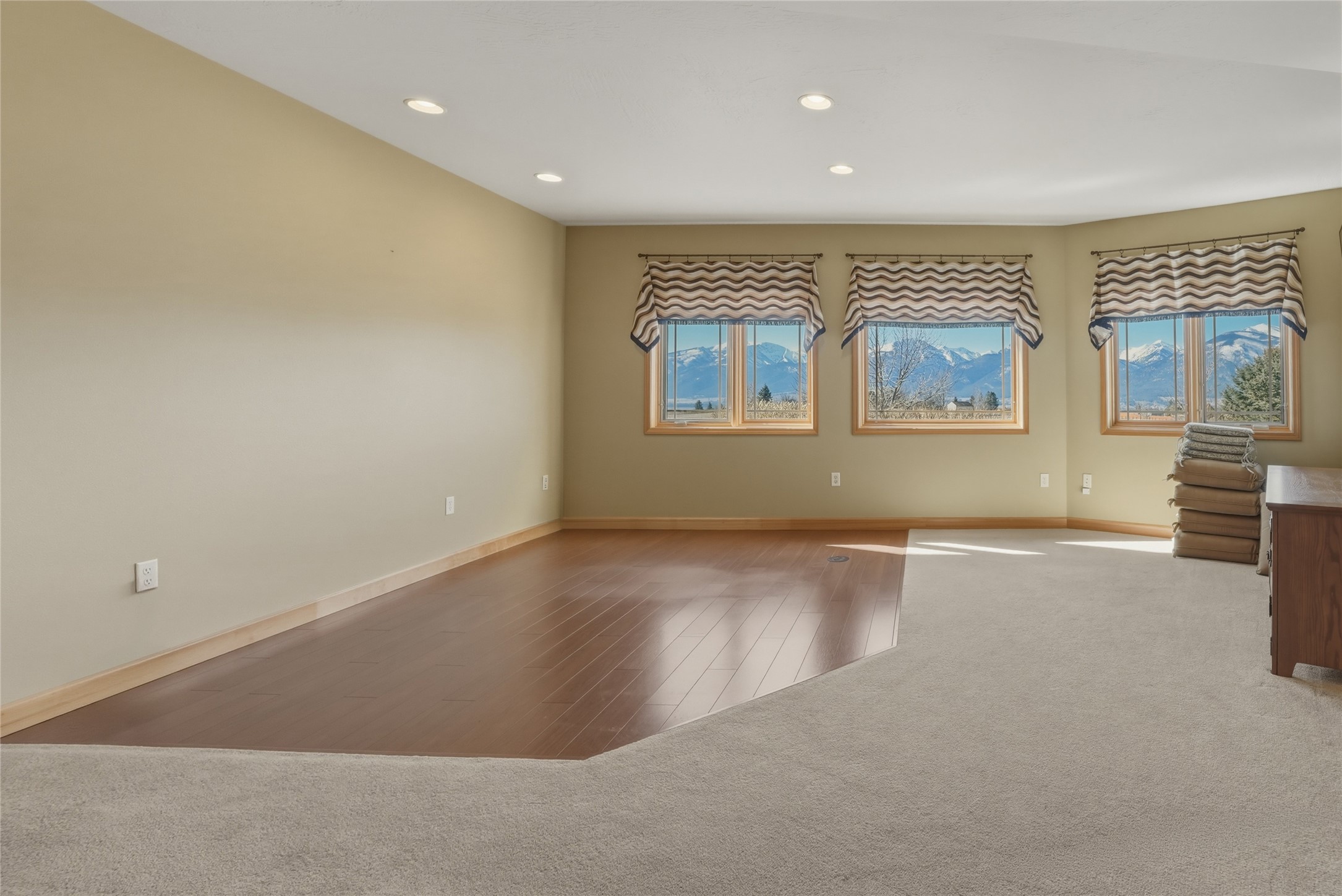 460 Windwalker Trail Property Photo 36