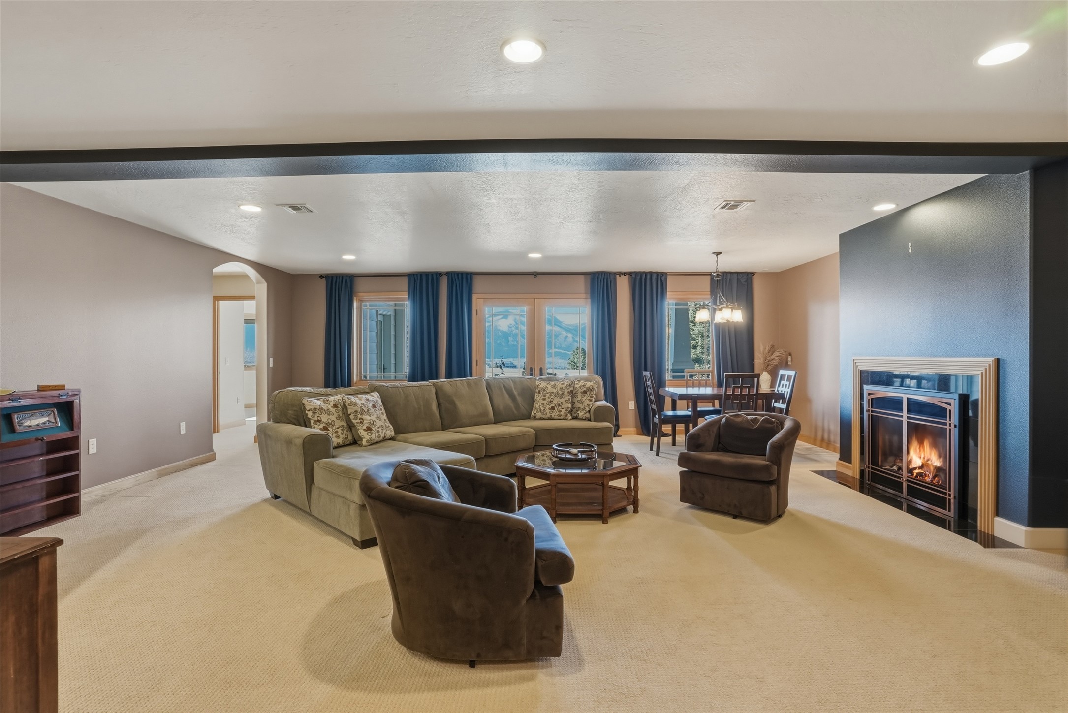 460 Windwalker Trail Property Photo 38