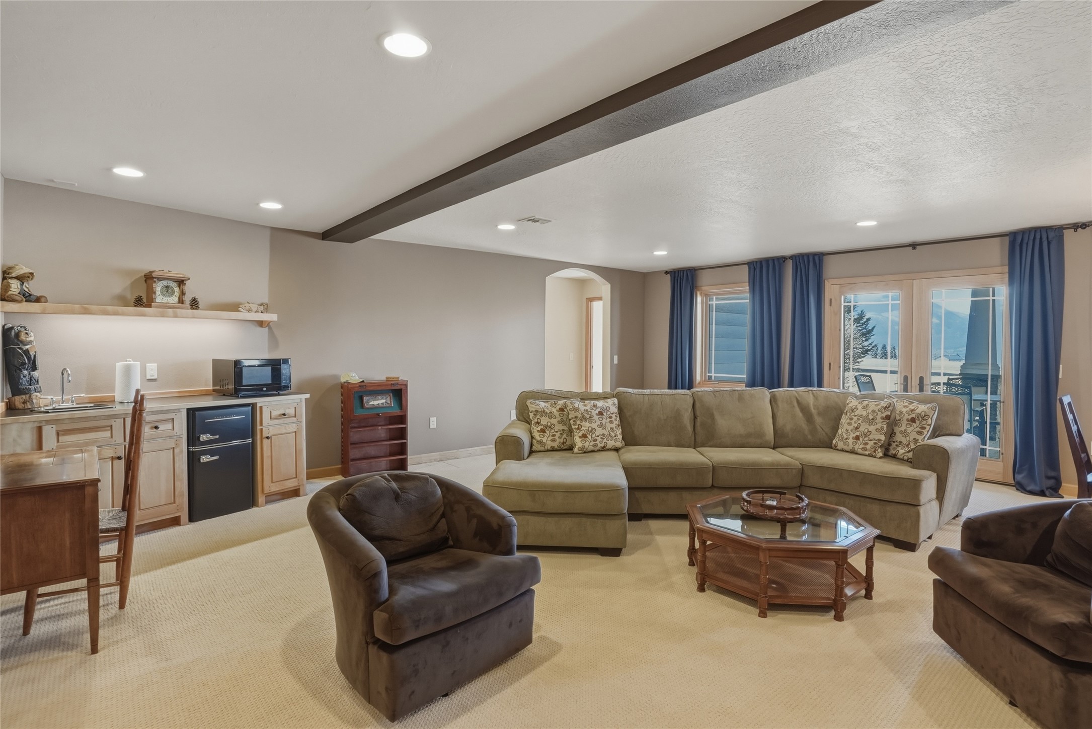 460 Windwalker Trail Property Photo 40