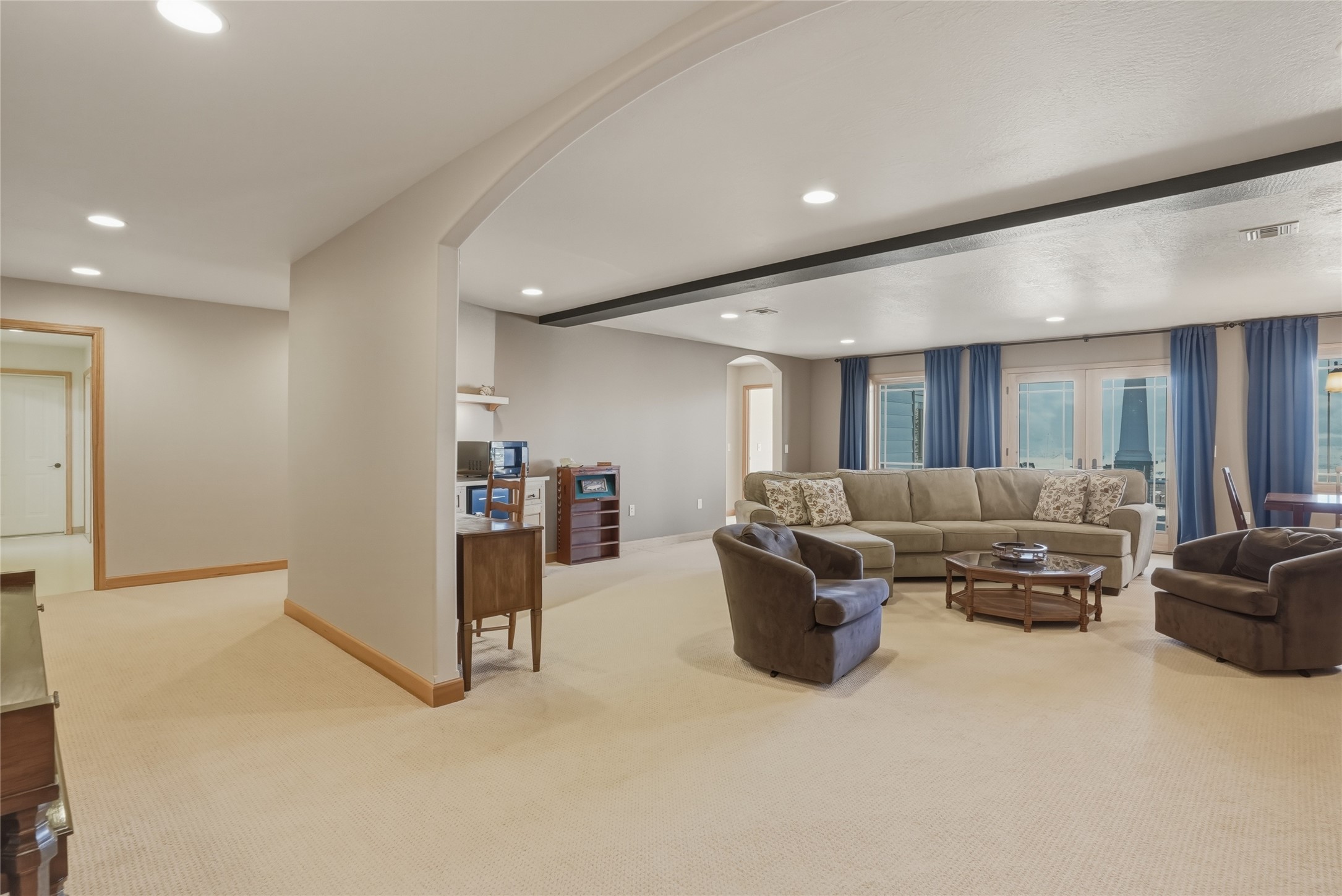 460 Windwalker Trail Property Photo 41