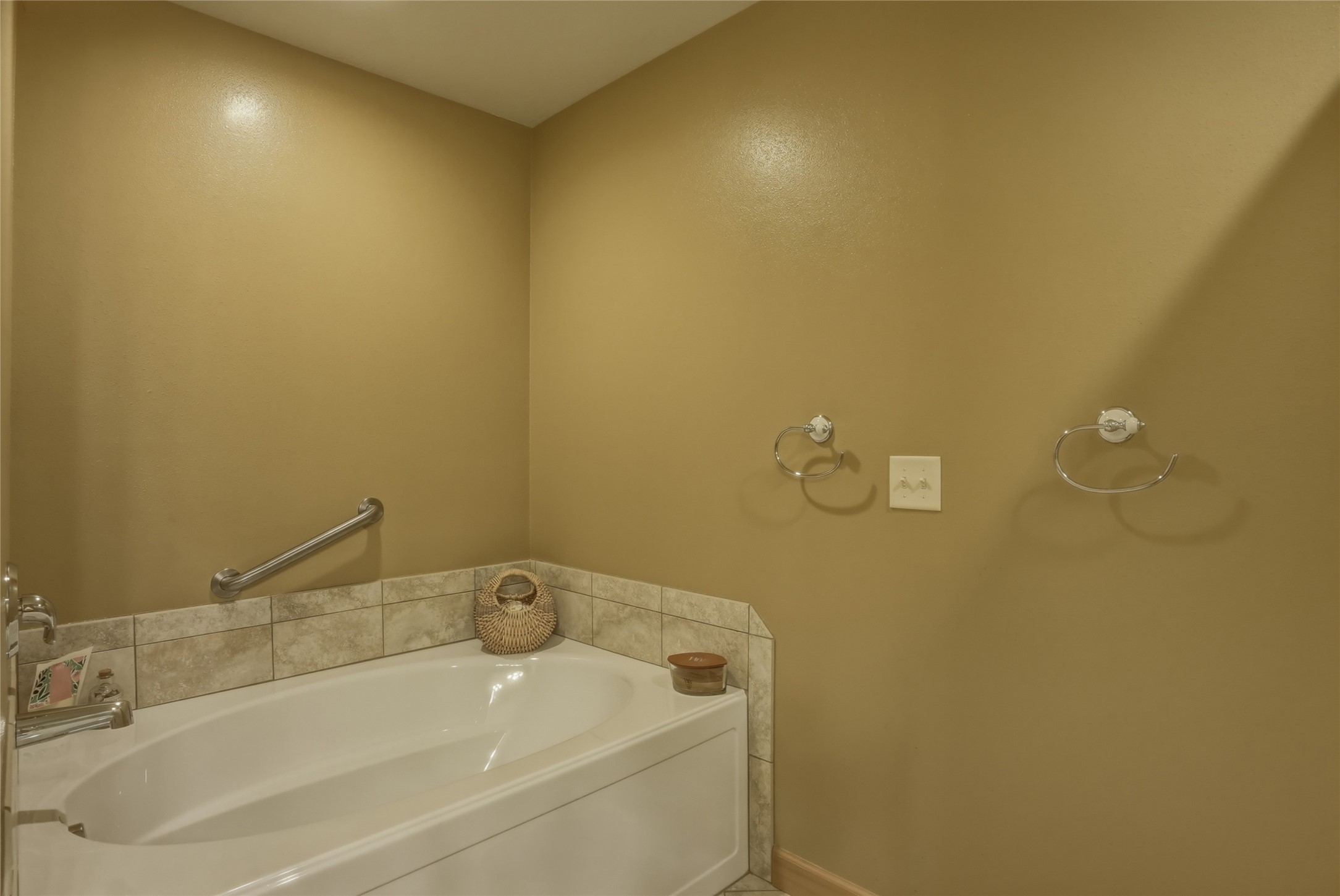 460 Windwalker Trail Property Photo 43