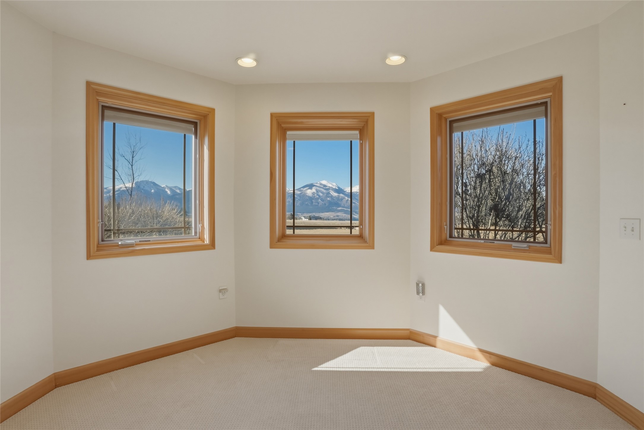 460 Windwalker Trail Property Photo 44