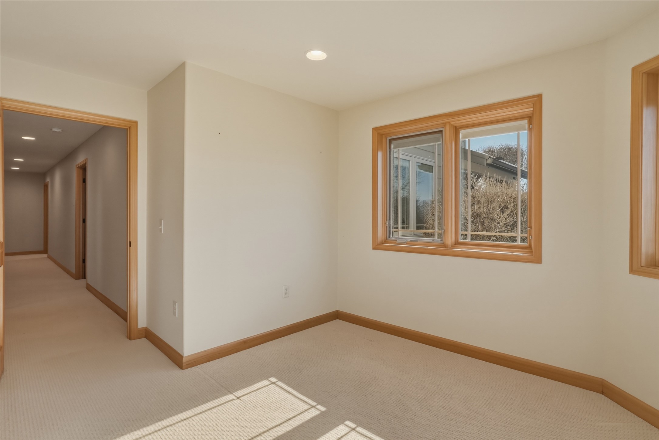 460 Windwalker Trail Property Photo 45