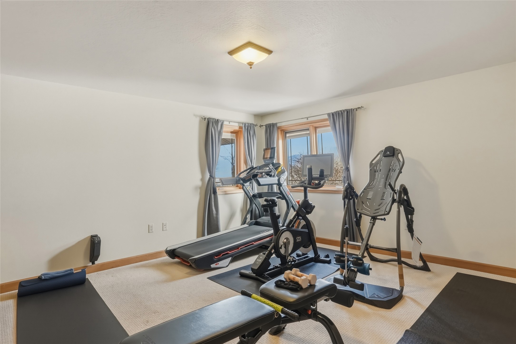 460 Windwalker Trail Property Photo 46