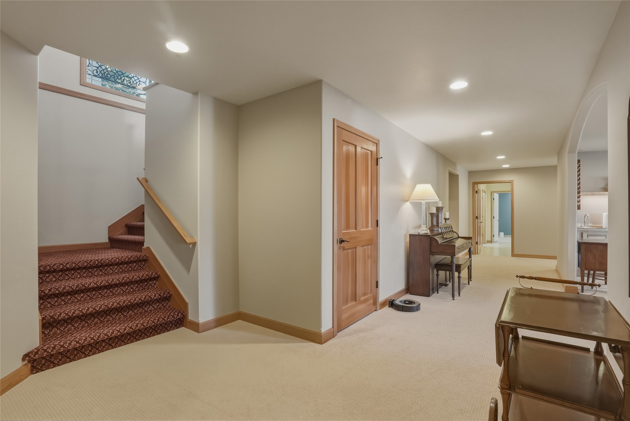 460 Windwalker Trail Property Photo 47