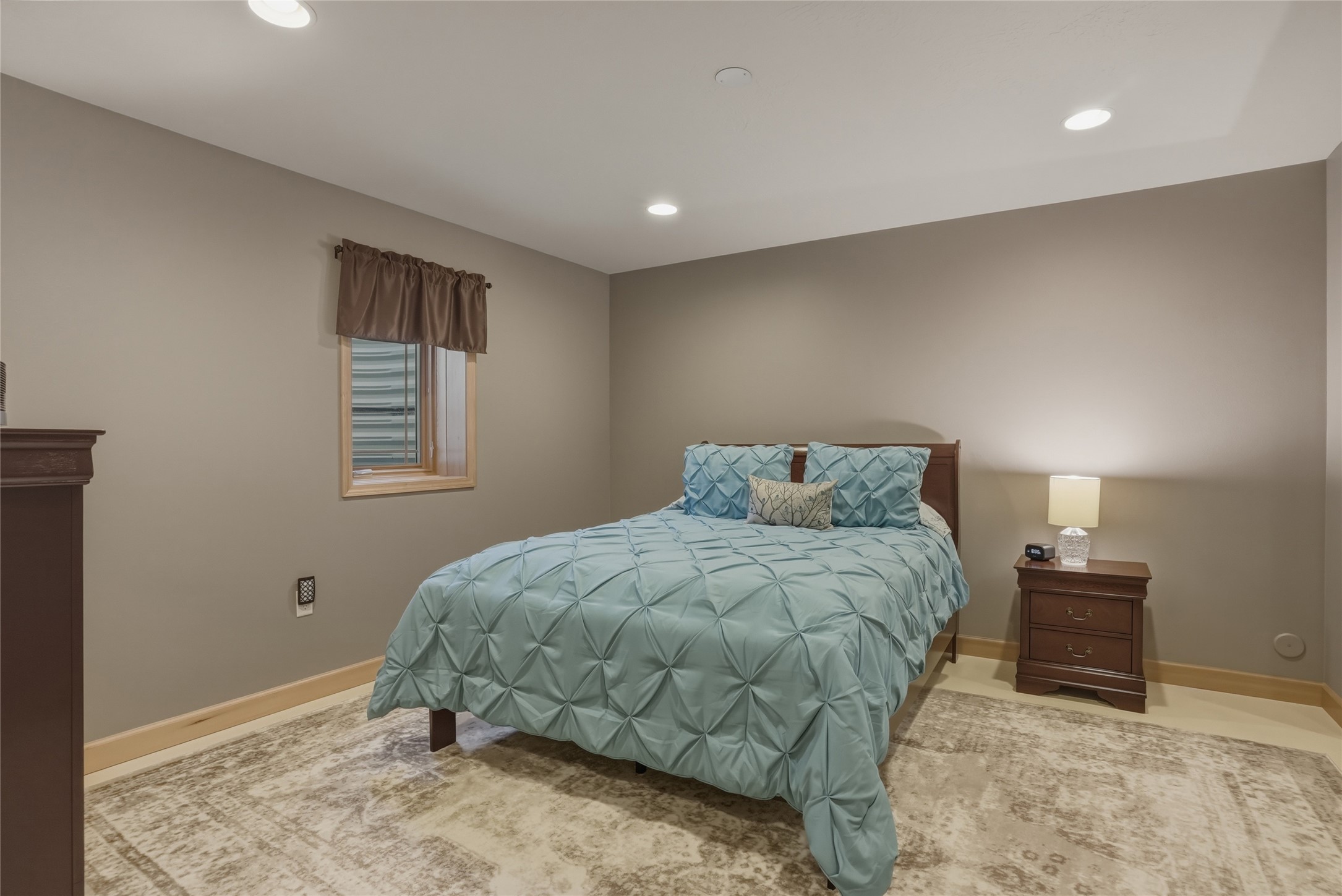 460 Windwalker Trail Property Photo 48