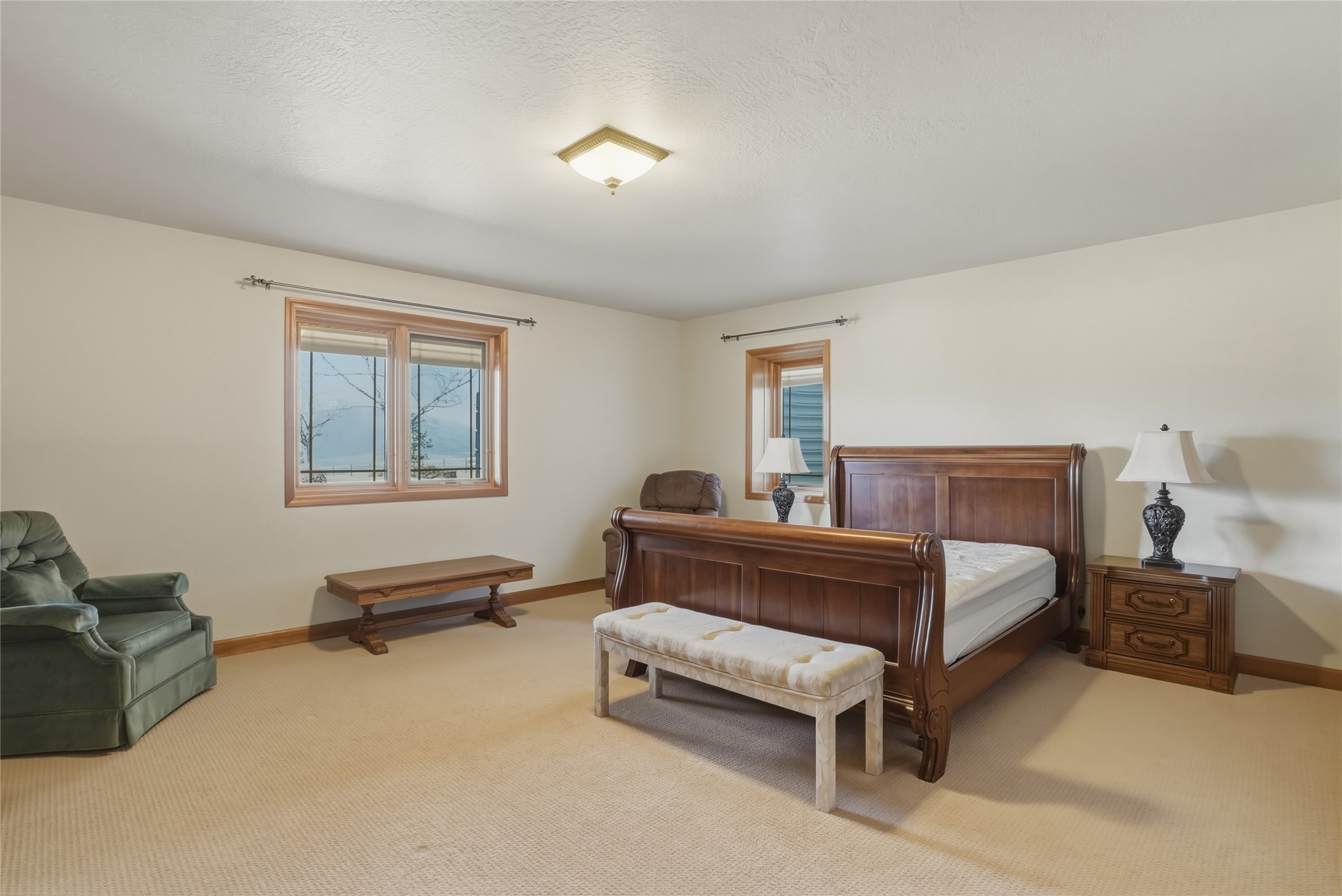 460 Windwalker Trail Property Photo 49