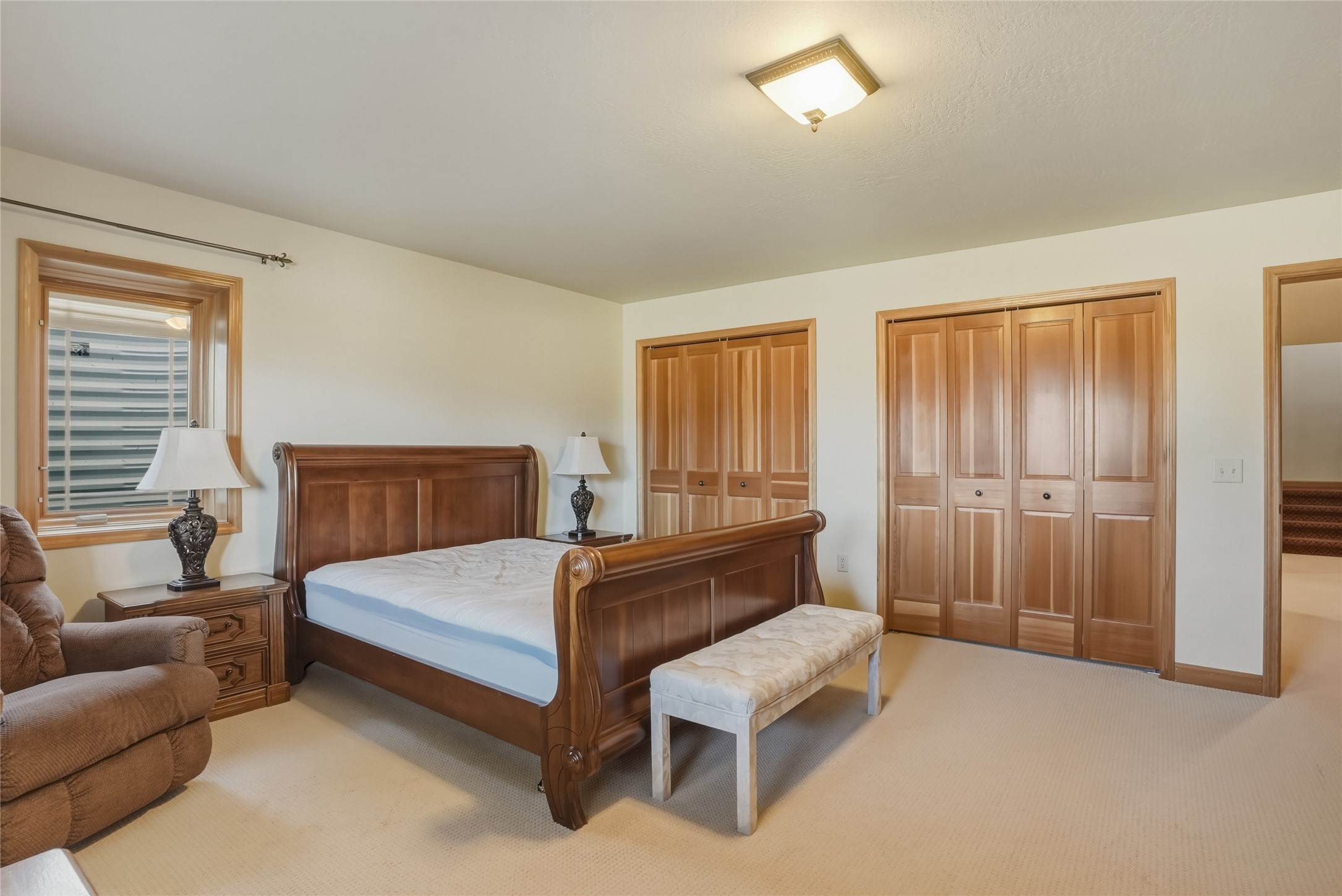 460 Windwalker Trail Property Photo 50